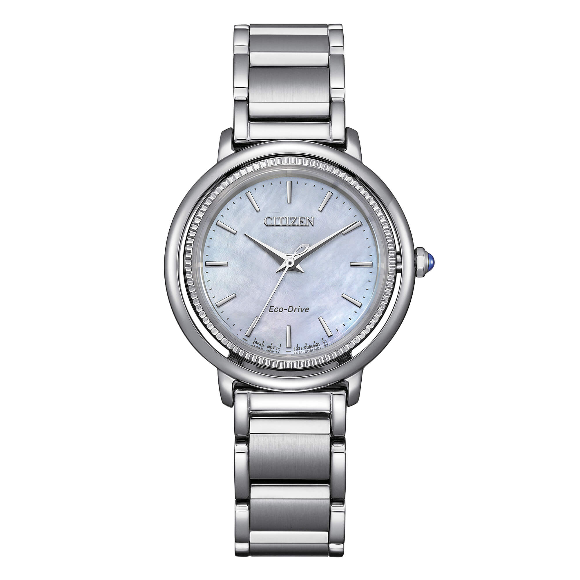 Orologio Citizen Donna EM1100-84D