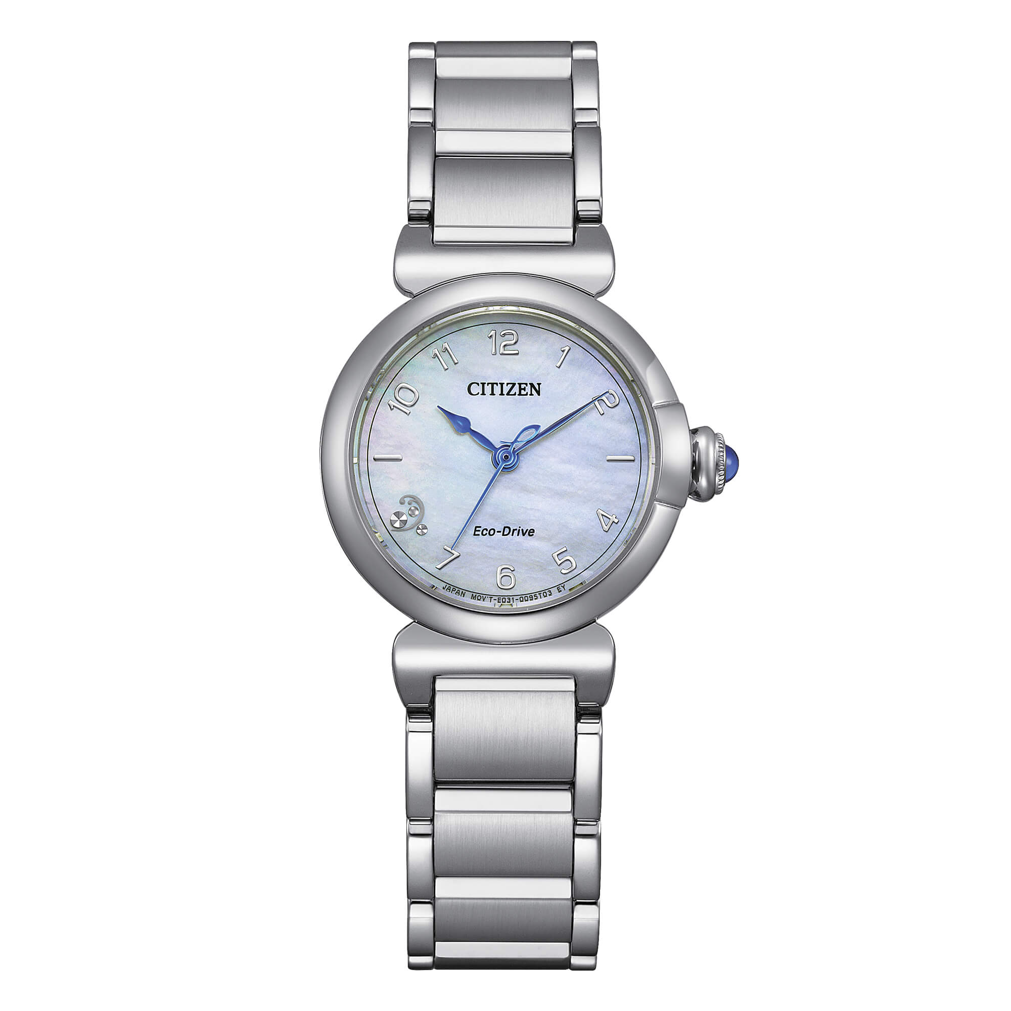 Orologio Citizen Donna EM1130-83D