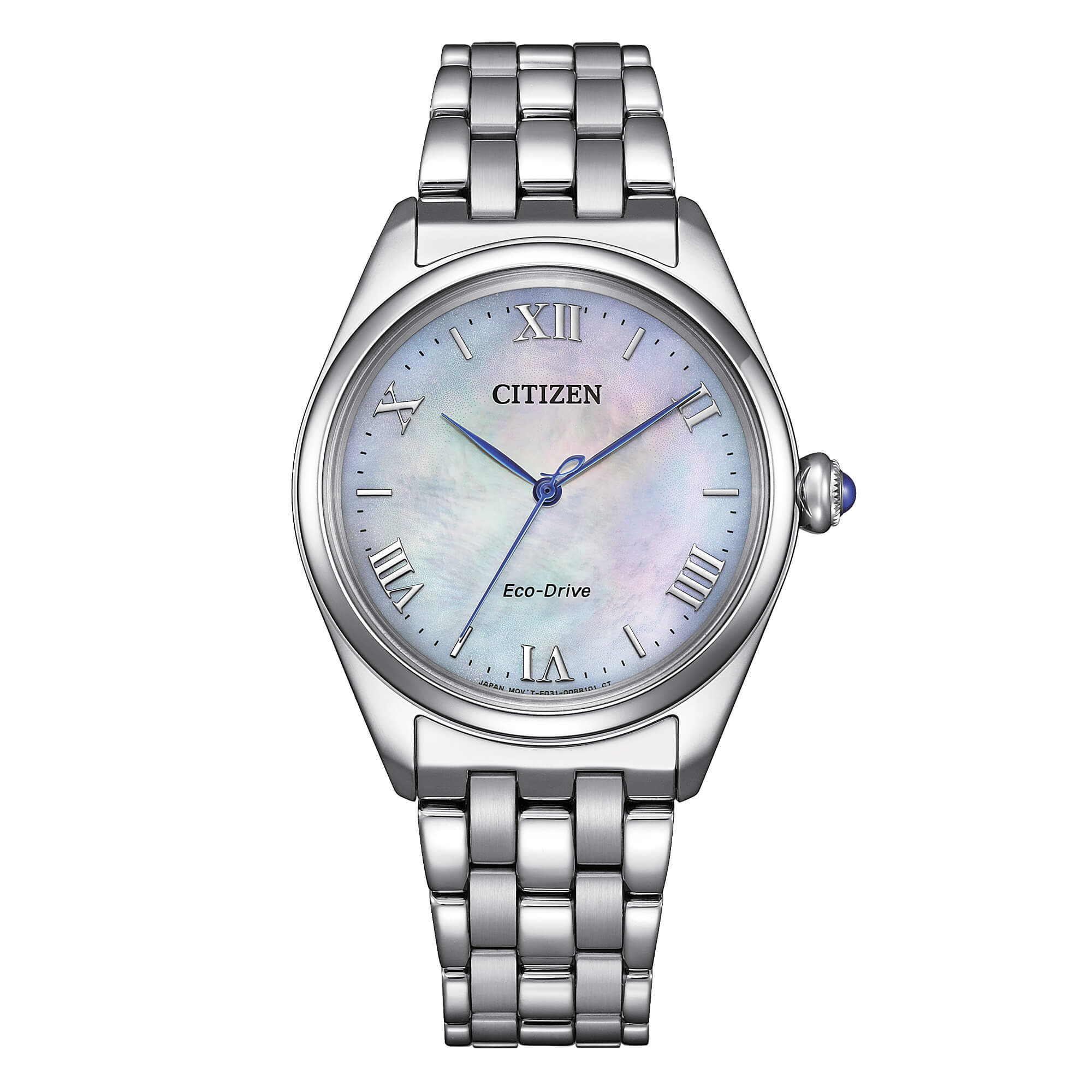 Orologio Citizen Donna EM1140-80D