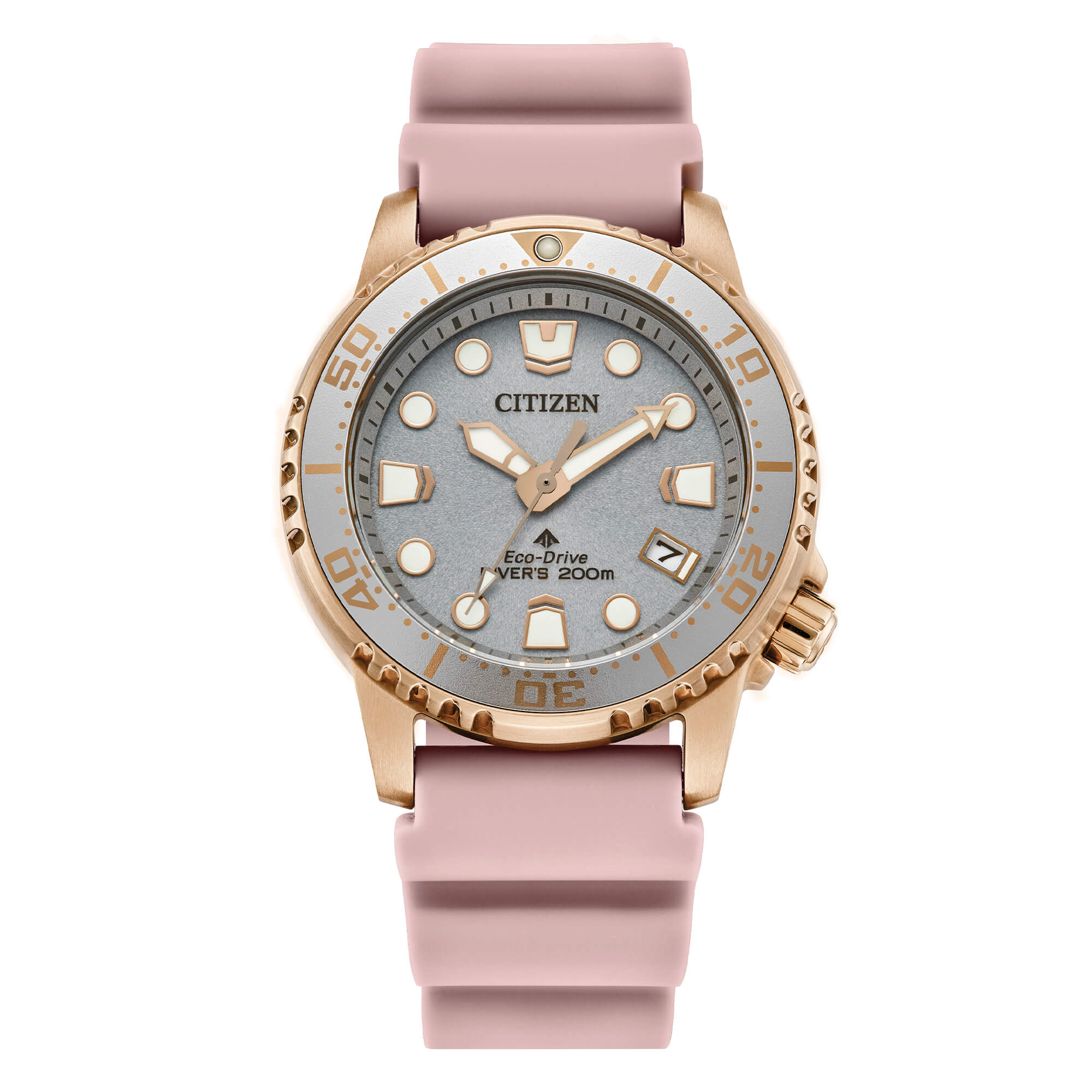 Orologio Citizen Unisex EO2023-00A
