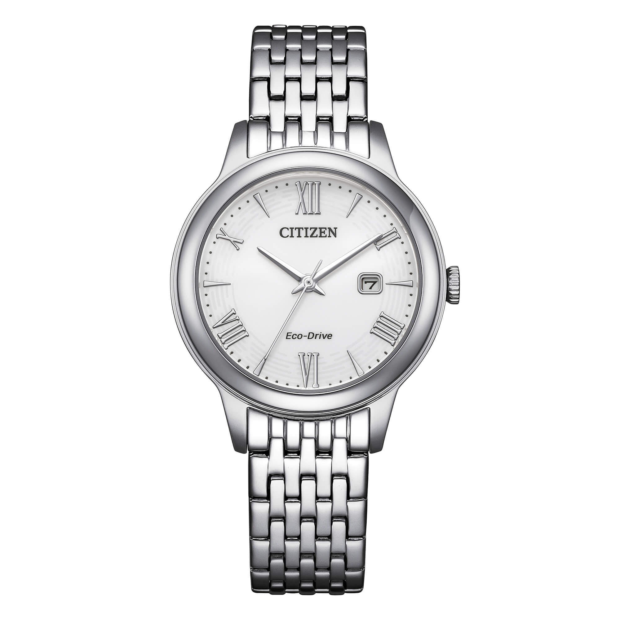 Orologio Citizen Donna EW2621-59A