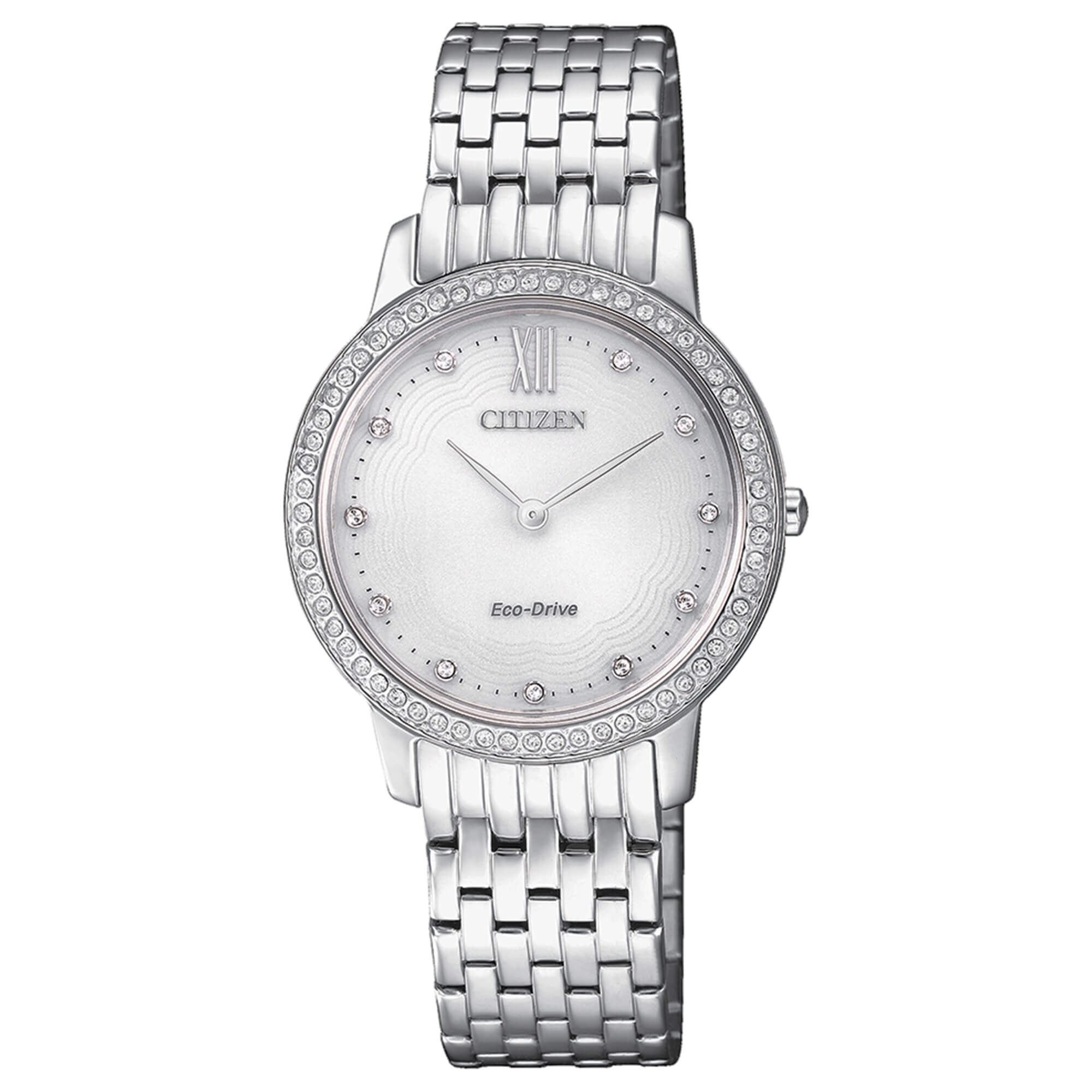 Orologio Citizen Donna EX1480-82A