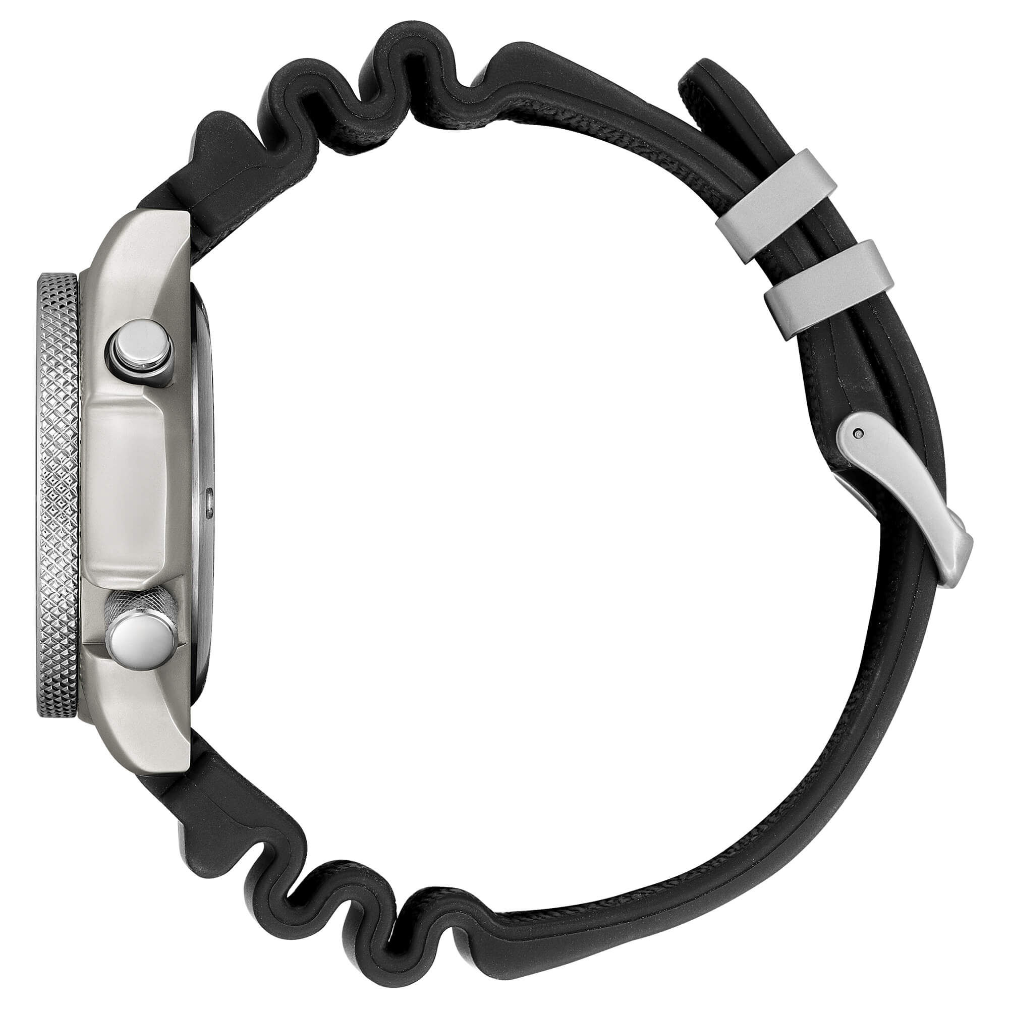 Orologio Citizen Uomo JP2000-08E