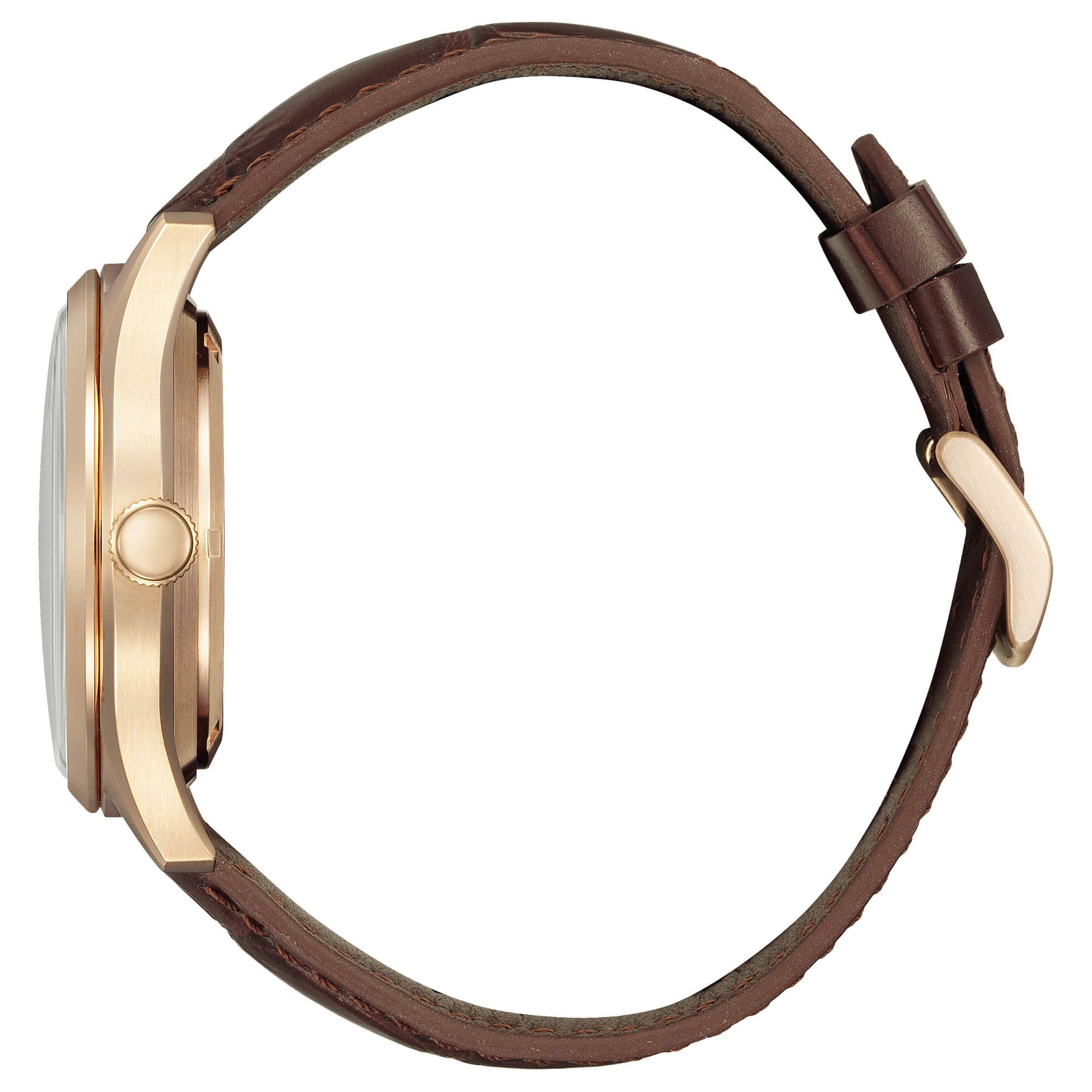 Orologio Citizen Uomo NH8393-05A