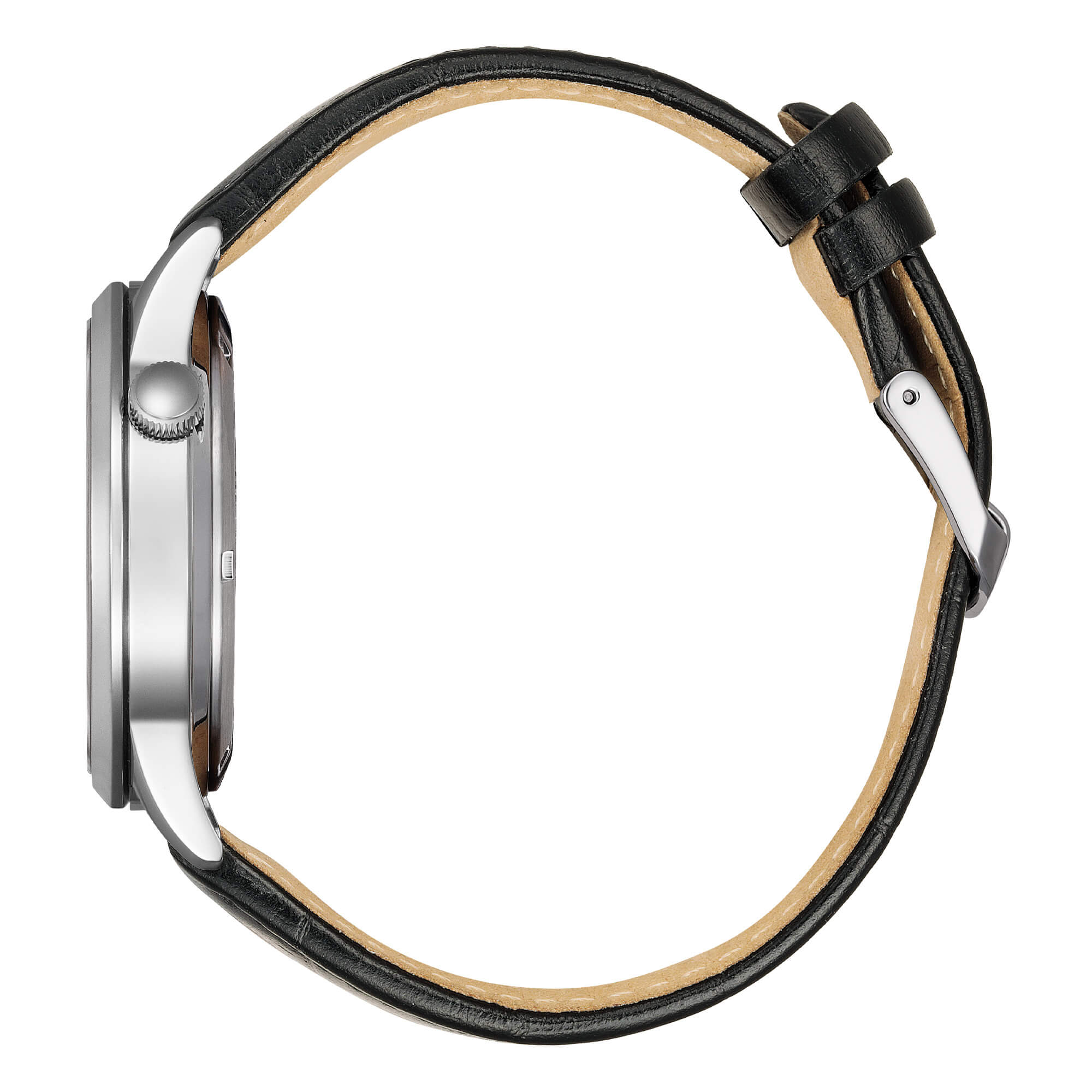 Orologio Citizen Uomo NH9131-14E