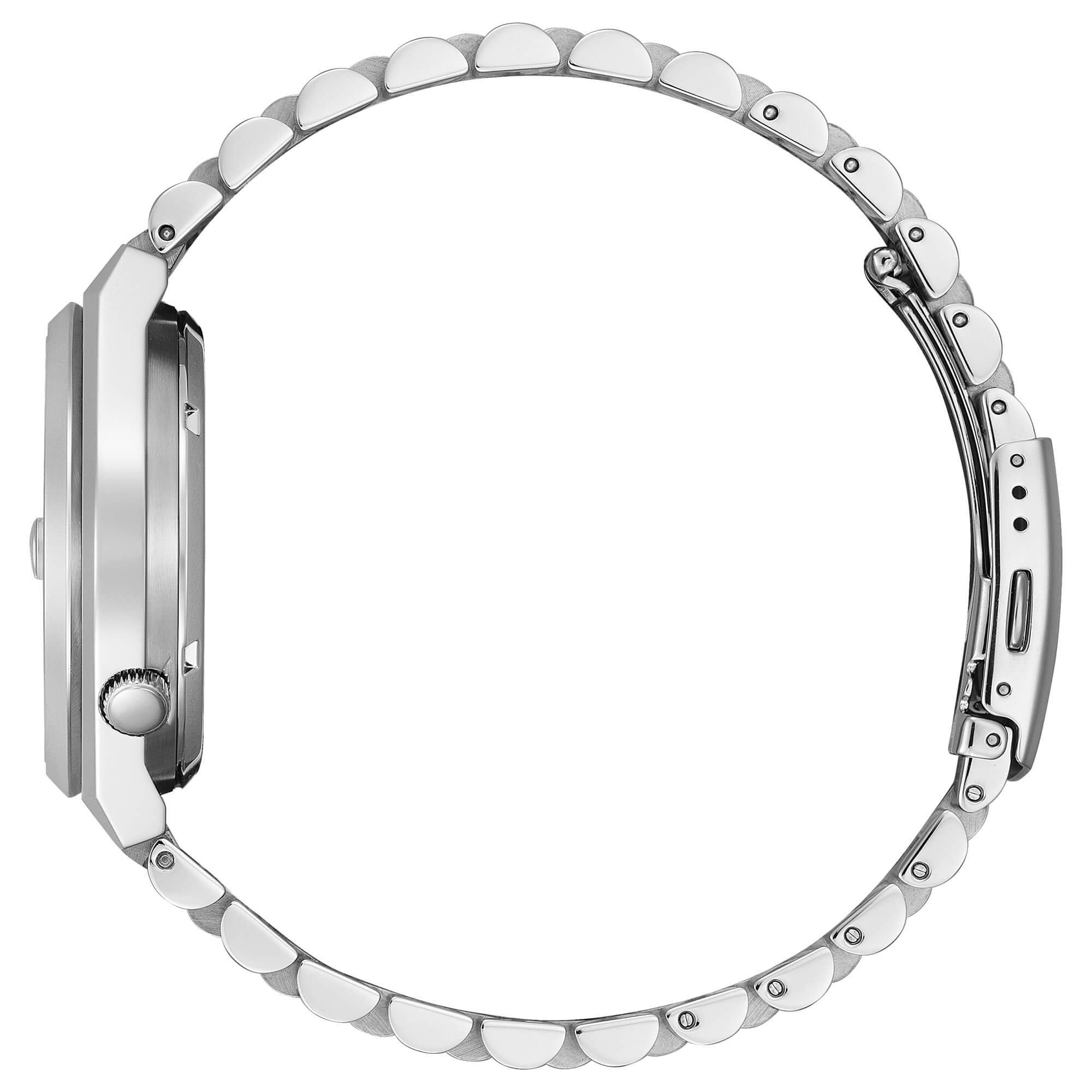 Orologio Citizen Uomo NJ0150-81E
