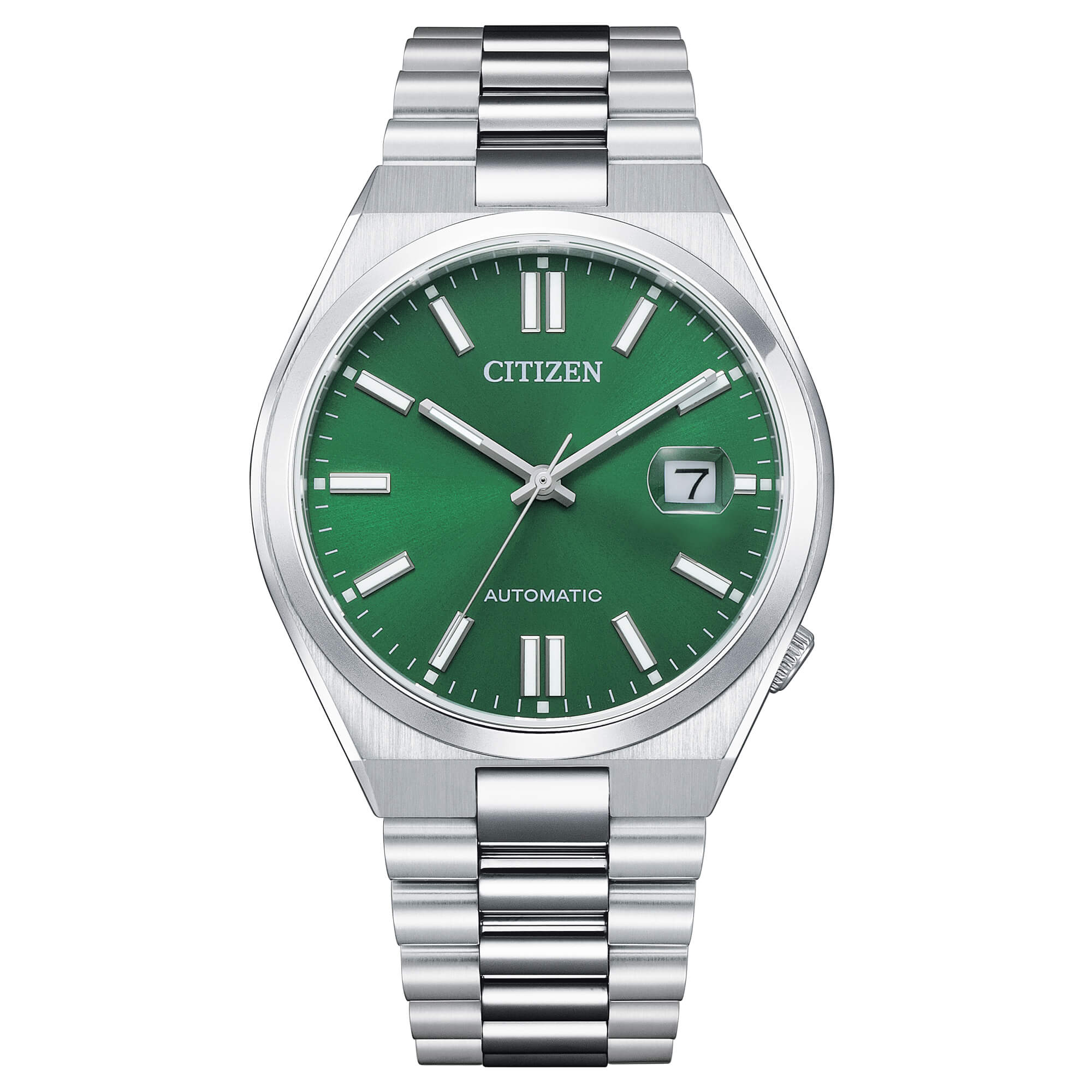 Orologio Citizen Uomo NJ0150-81X