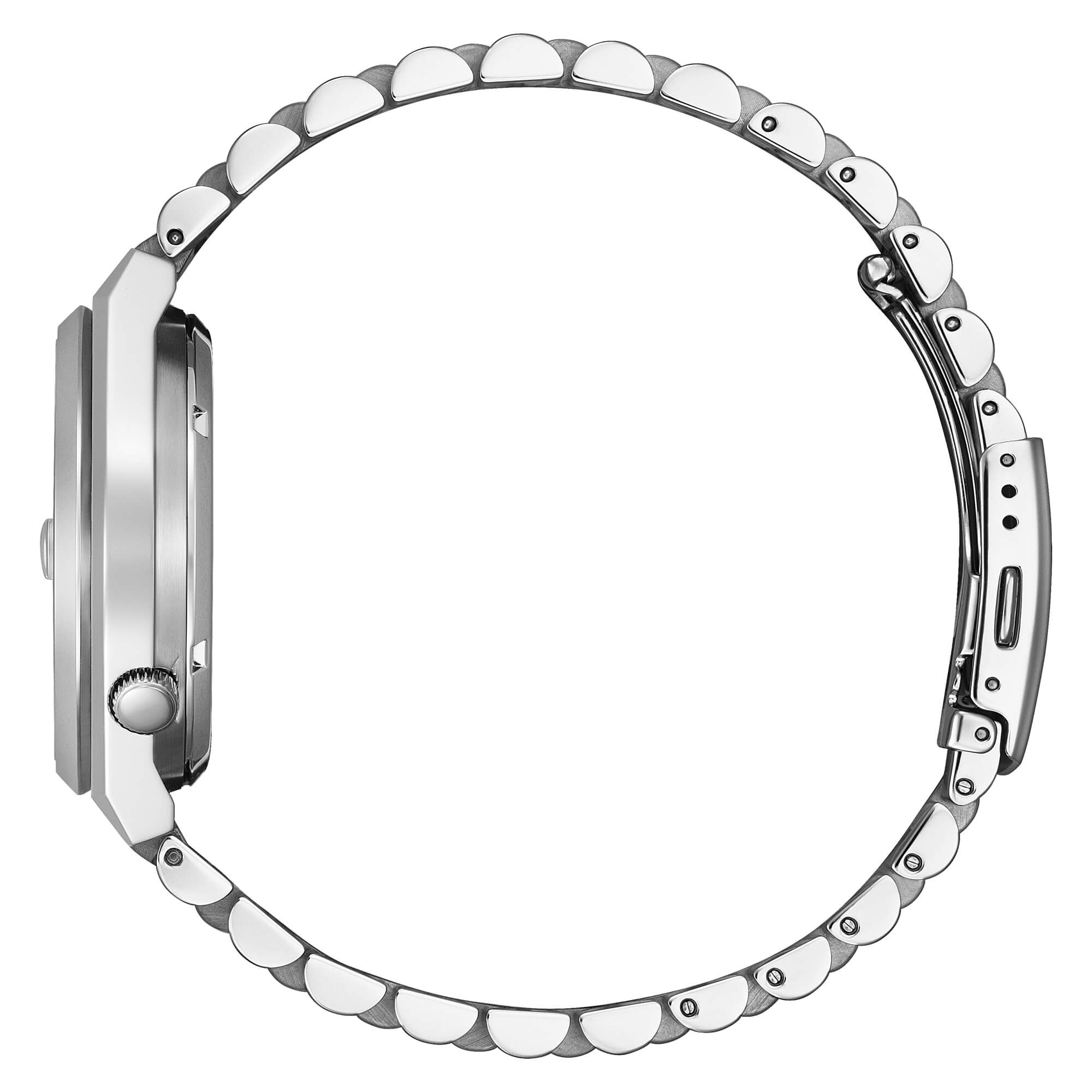Orologio Citizen Uomo NJ0151-88M
