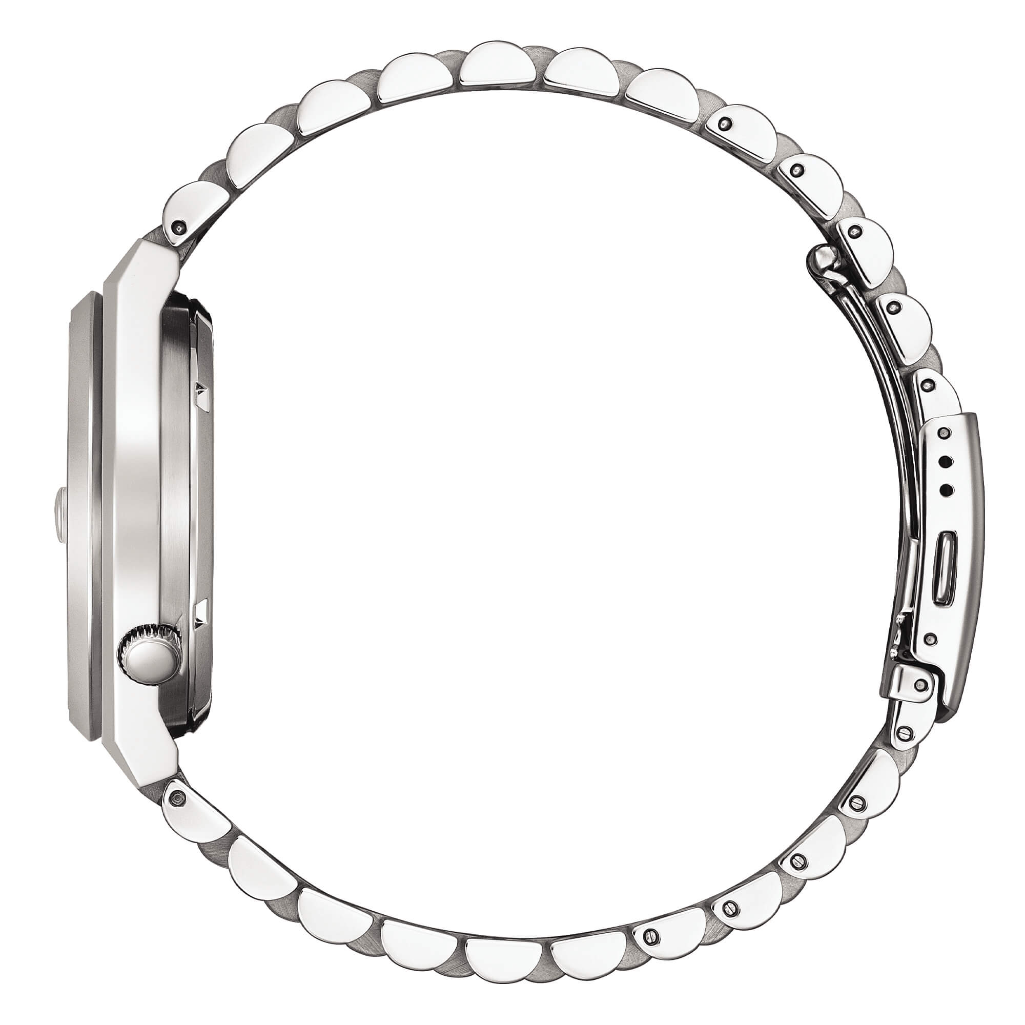 Orologio Citizen Uomo NJ0151-88W