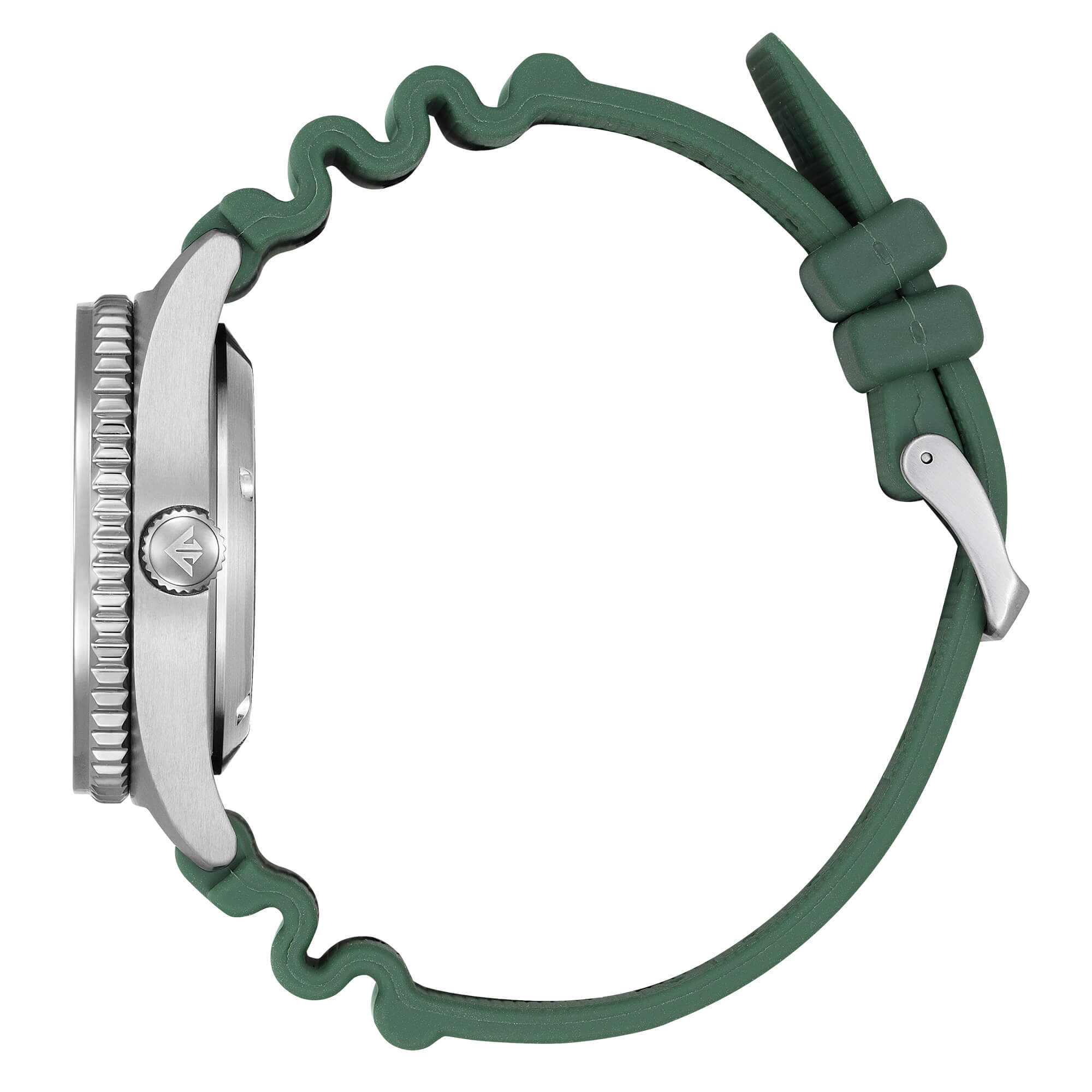 Orologio Citizen Uomo NY0121-09X