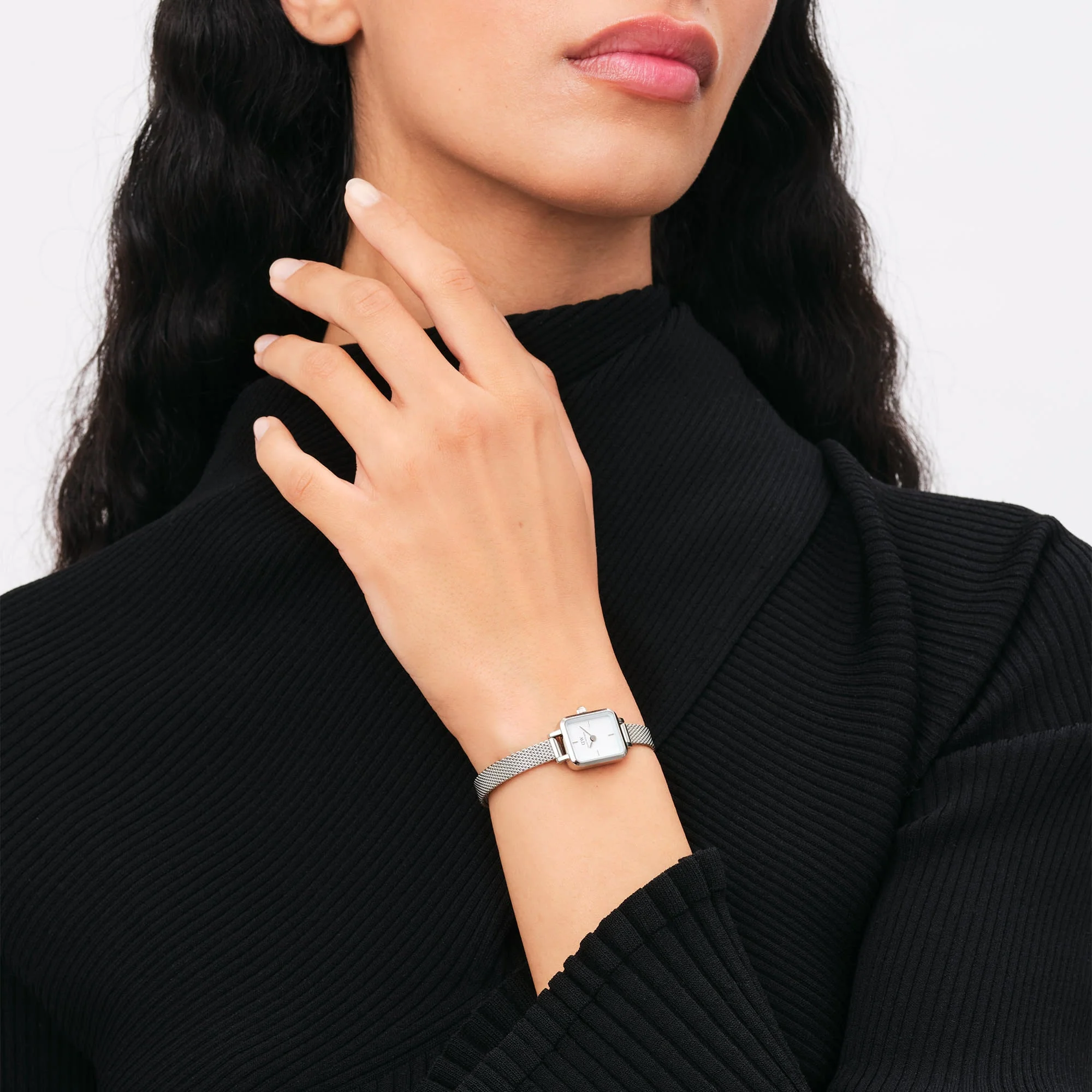 Orologio Daniel Wellington Donna DW00100726