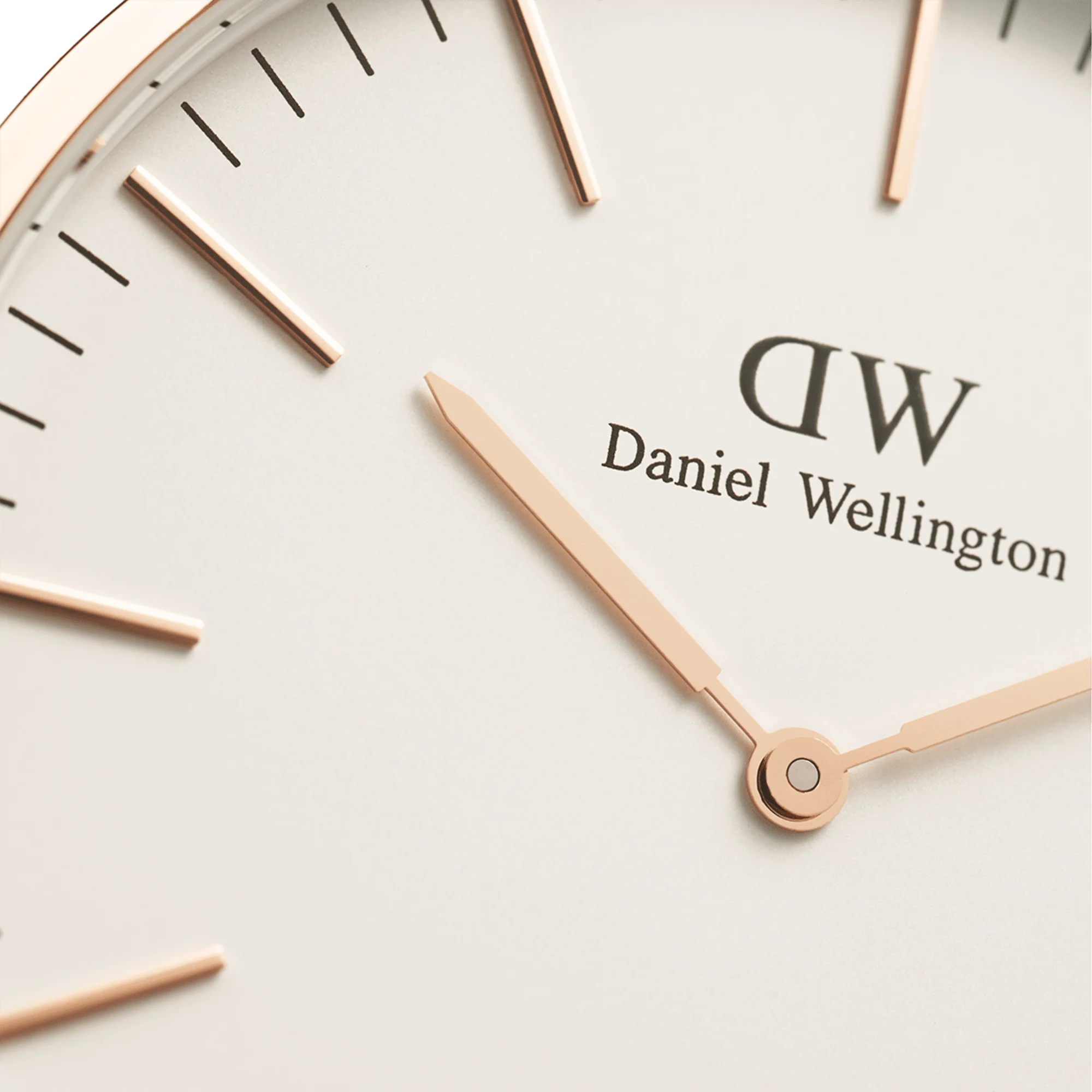 Orologio Daniel Wellington Uomo DW00100007