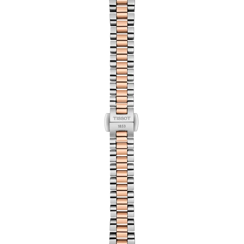 Orologio Tissot Donna T1522232203600