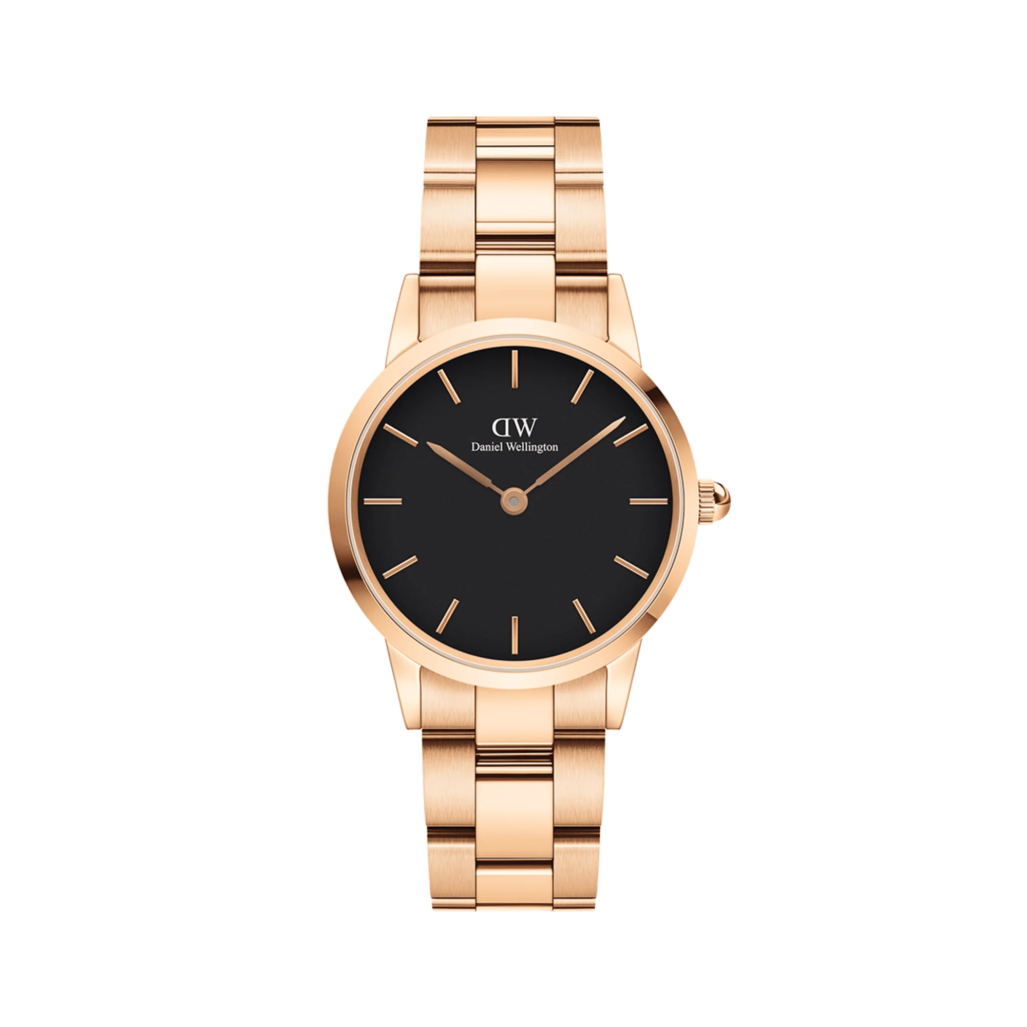 Orologio Daniel Wellington Donna DW00100214