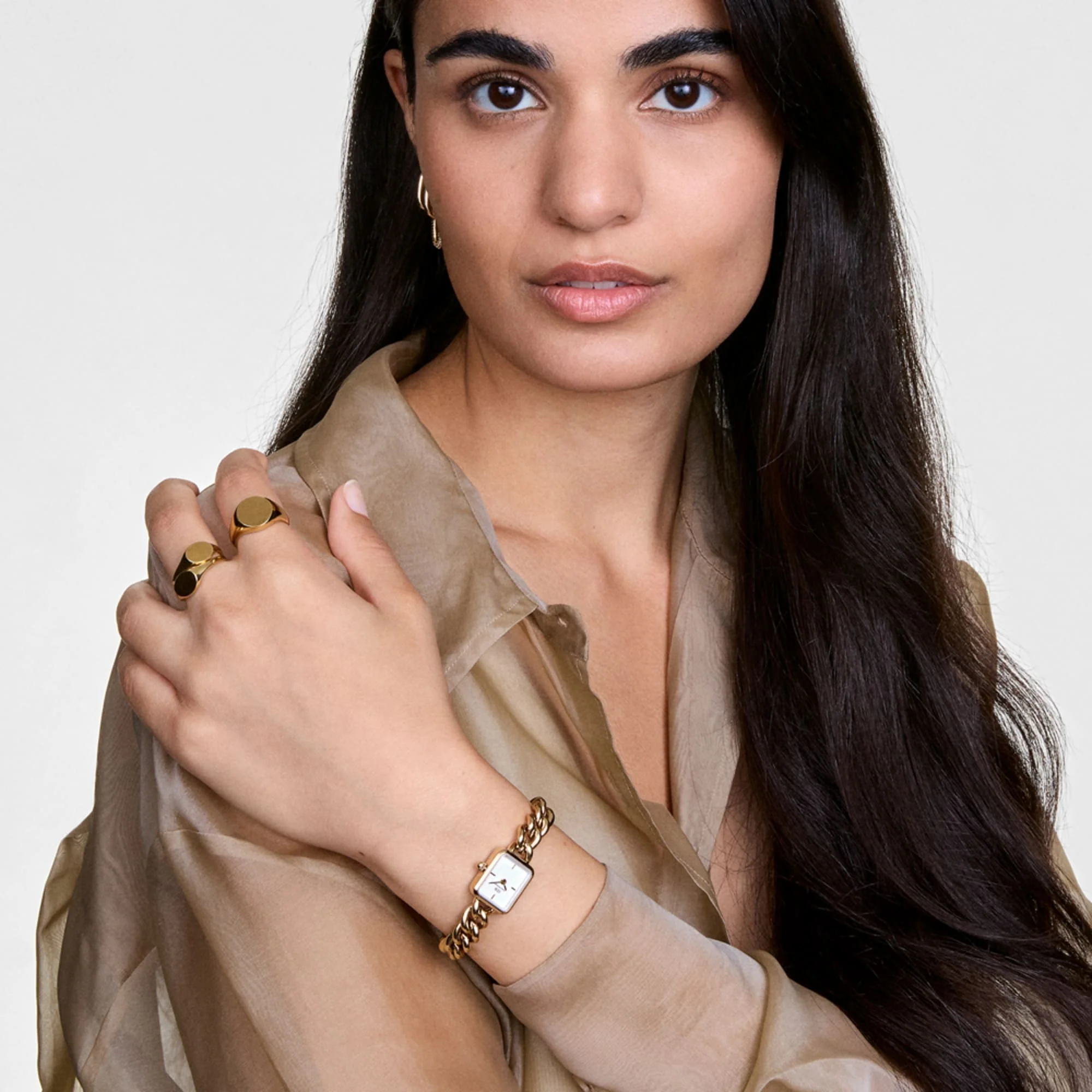 Orologio Daniel Wellington Donna DW00100836