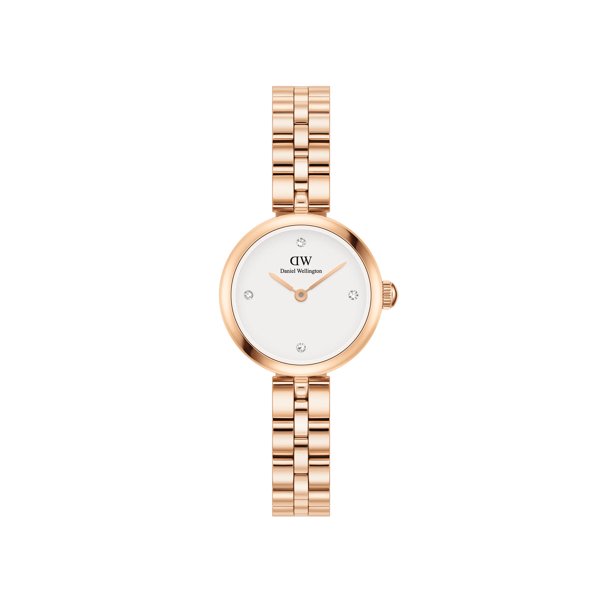 Orologio Daniel Wellington Donna DW00100717