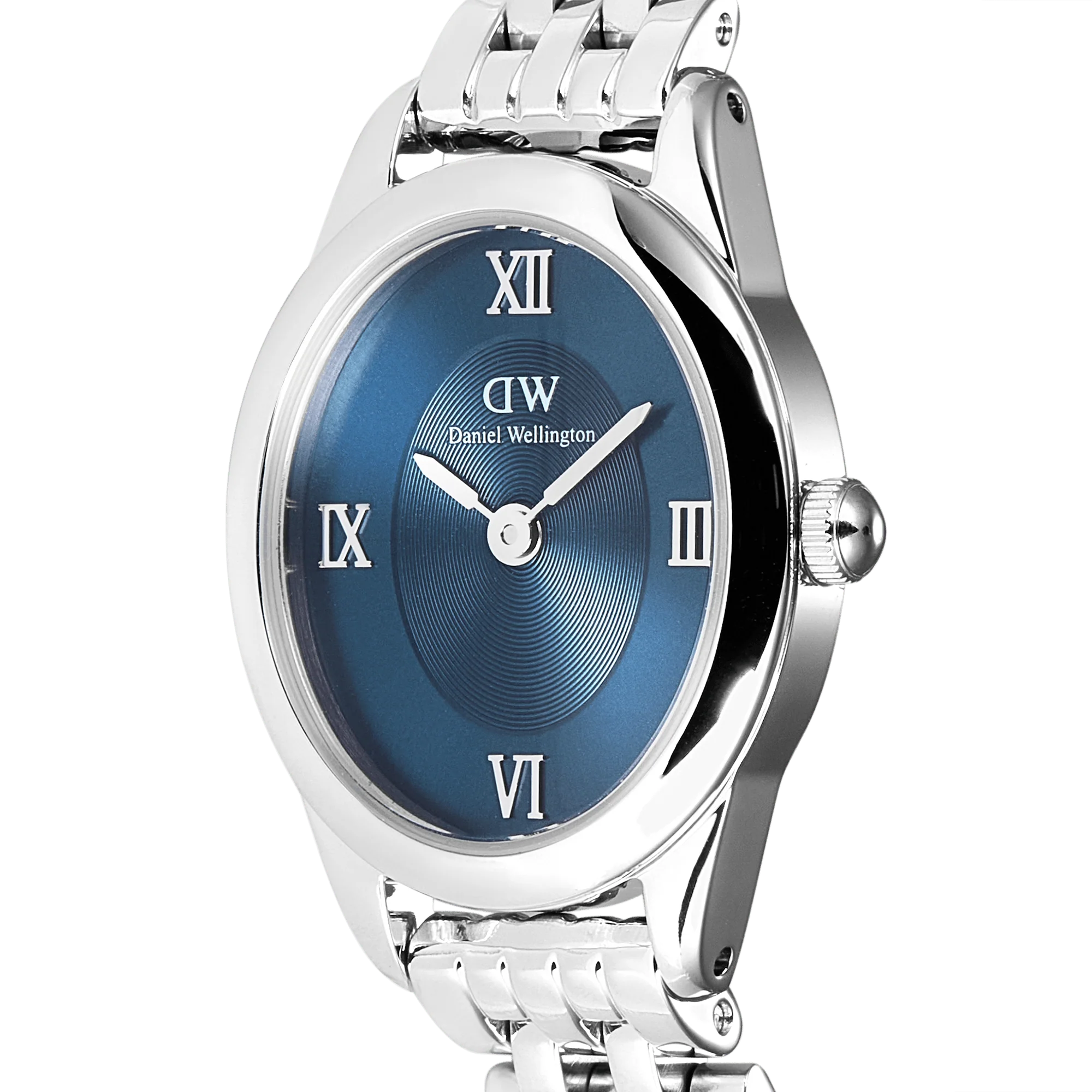 Orologio Daniel Wellington Donna DW00100807