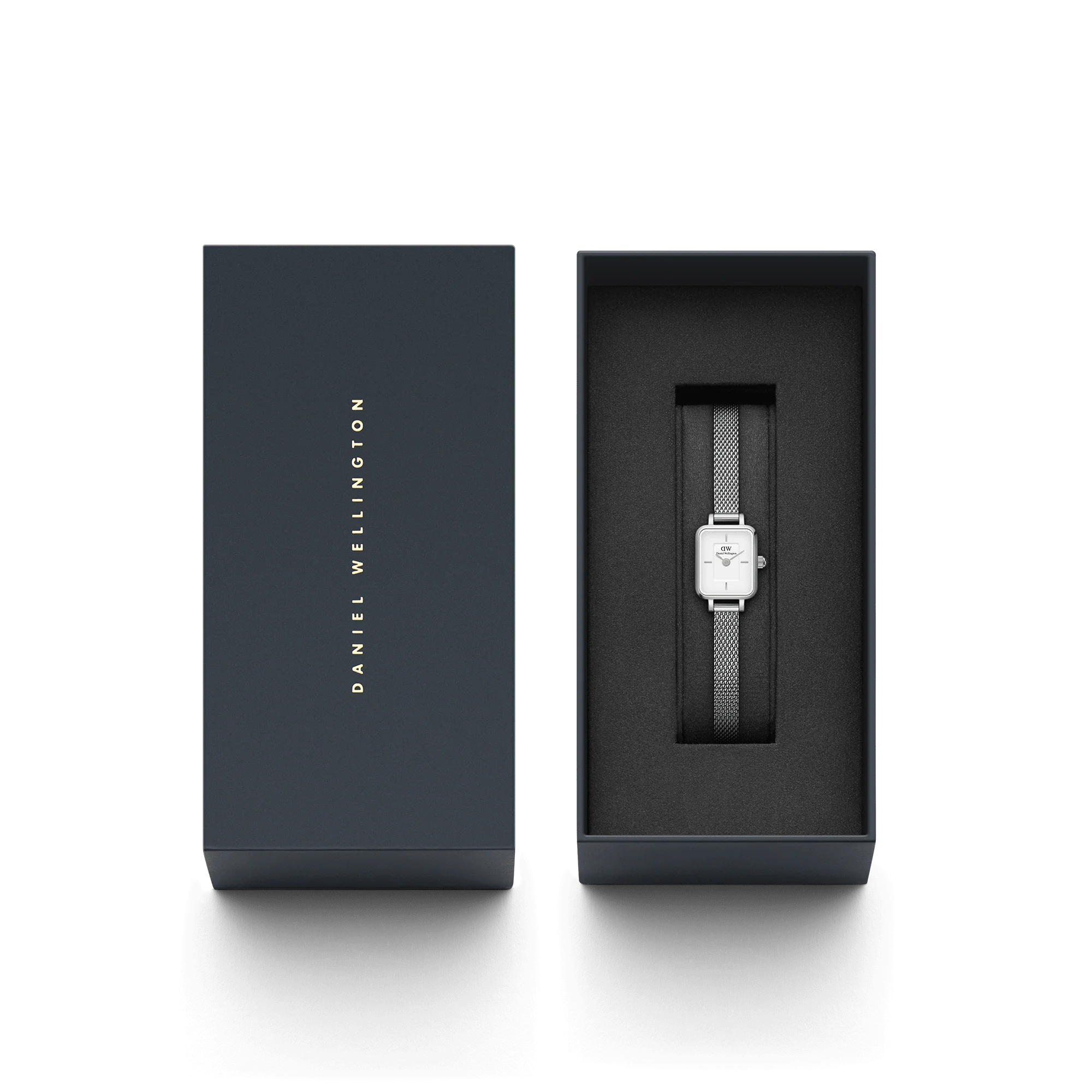 Orologio Daniel Wellington Donna DW00100726