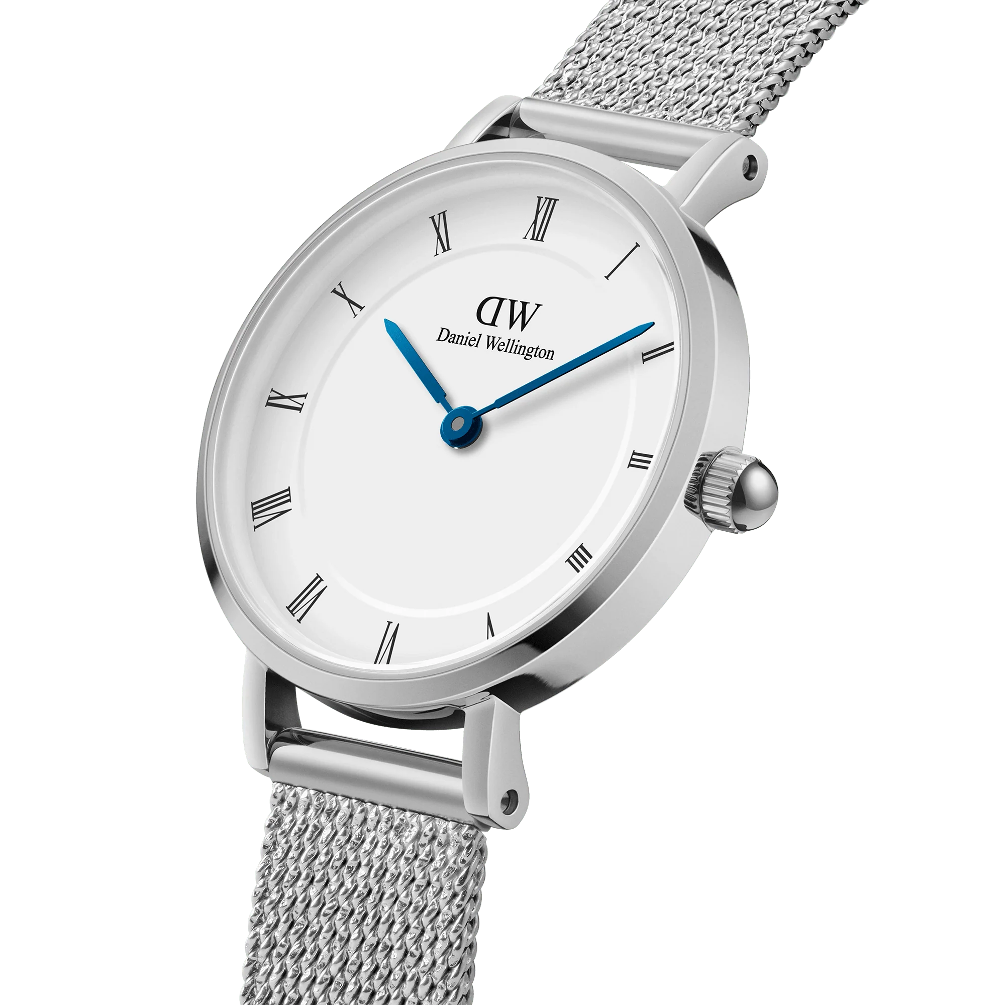 Orologio Daniel Wellington Donna DW00100684