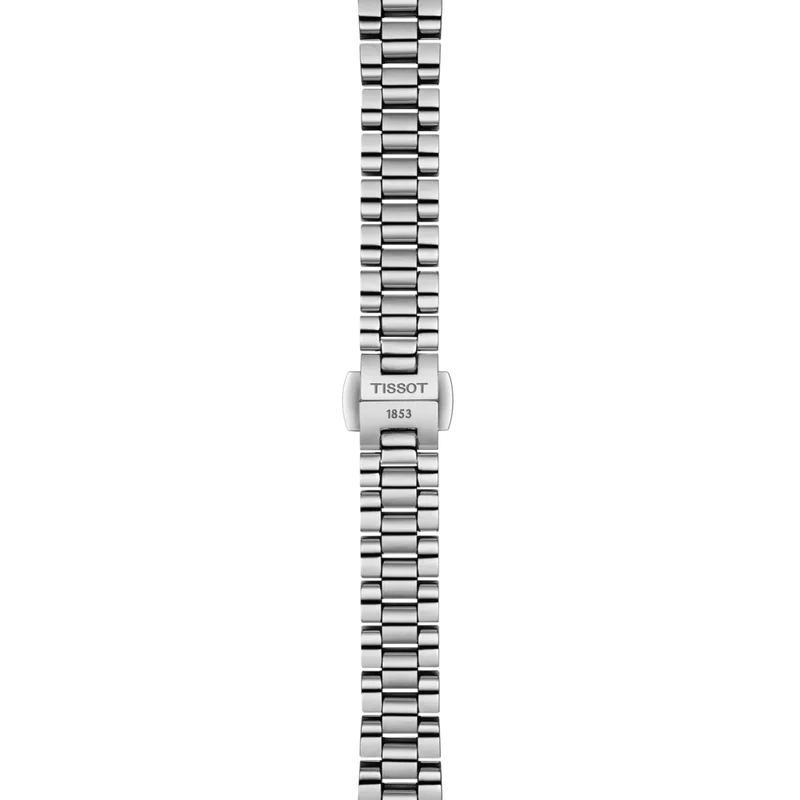 Orologio Tissot Donna T1522231103600