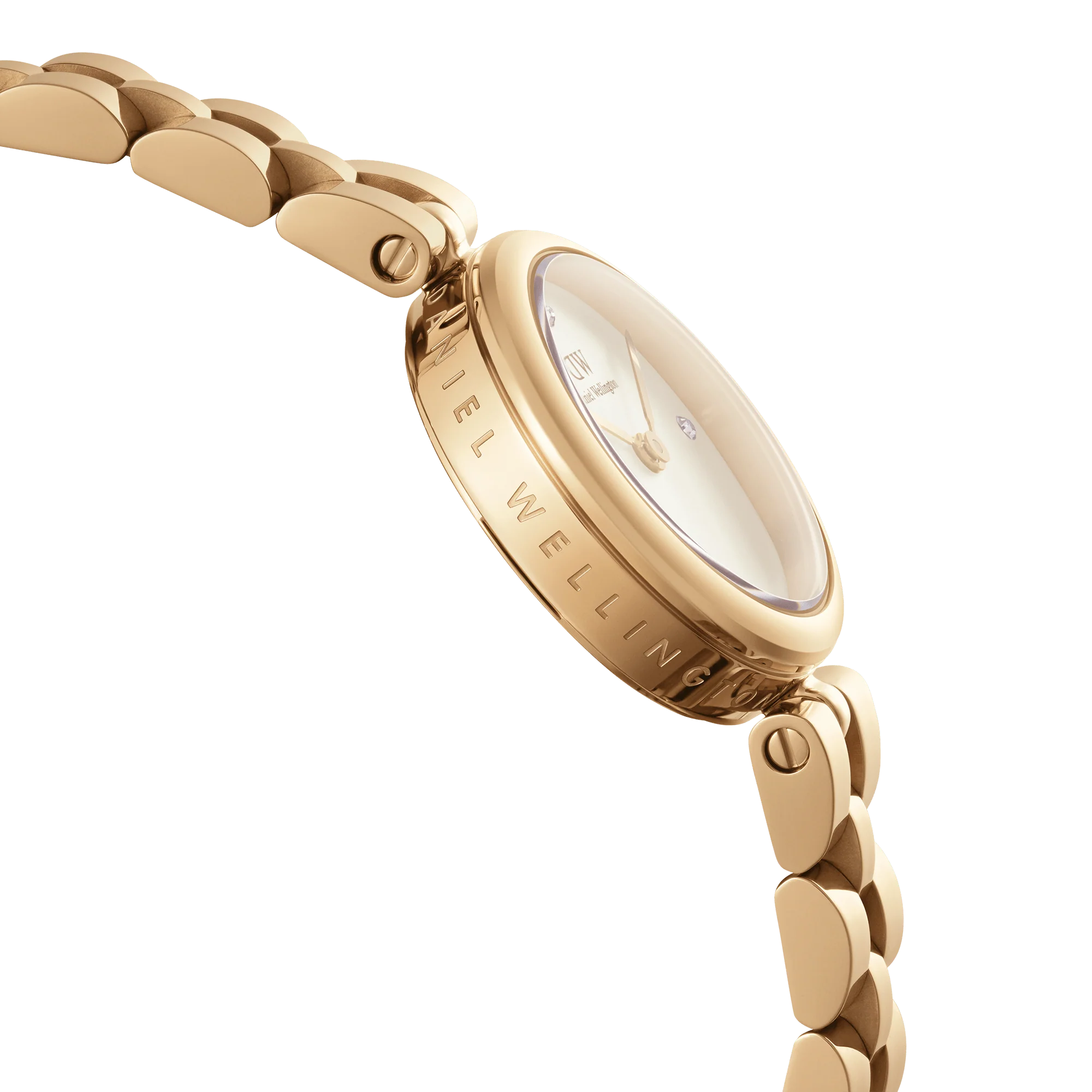 Orologio Daniel Wellington Donna DW00100715
