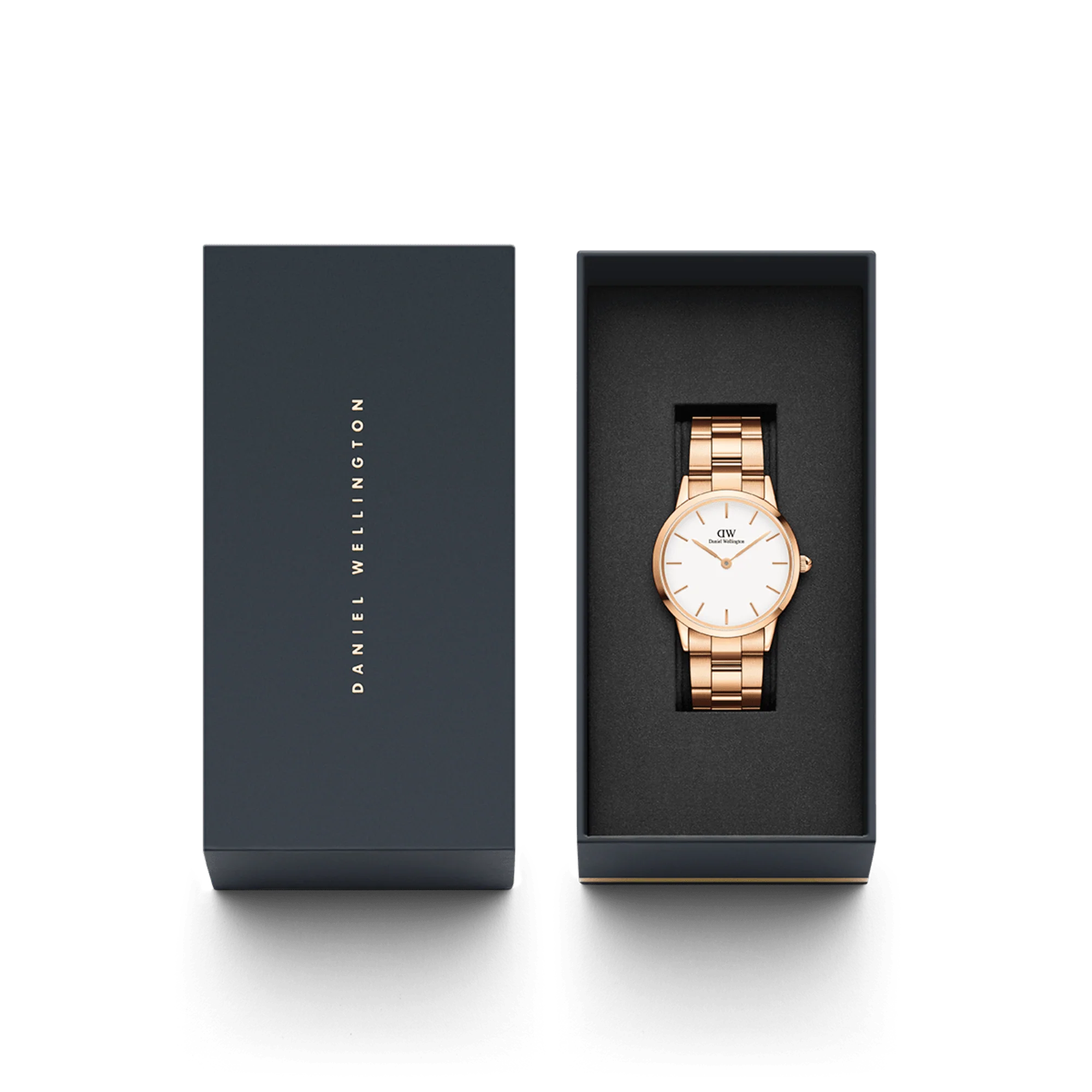 Orologio Daniel Wellington Donna DW00100343