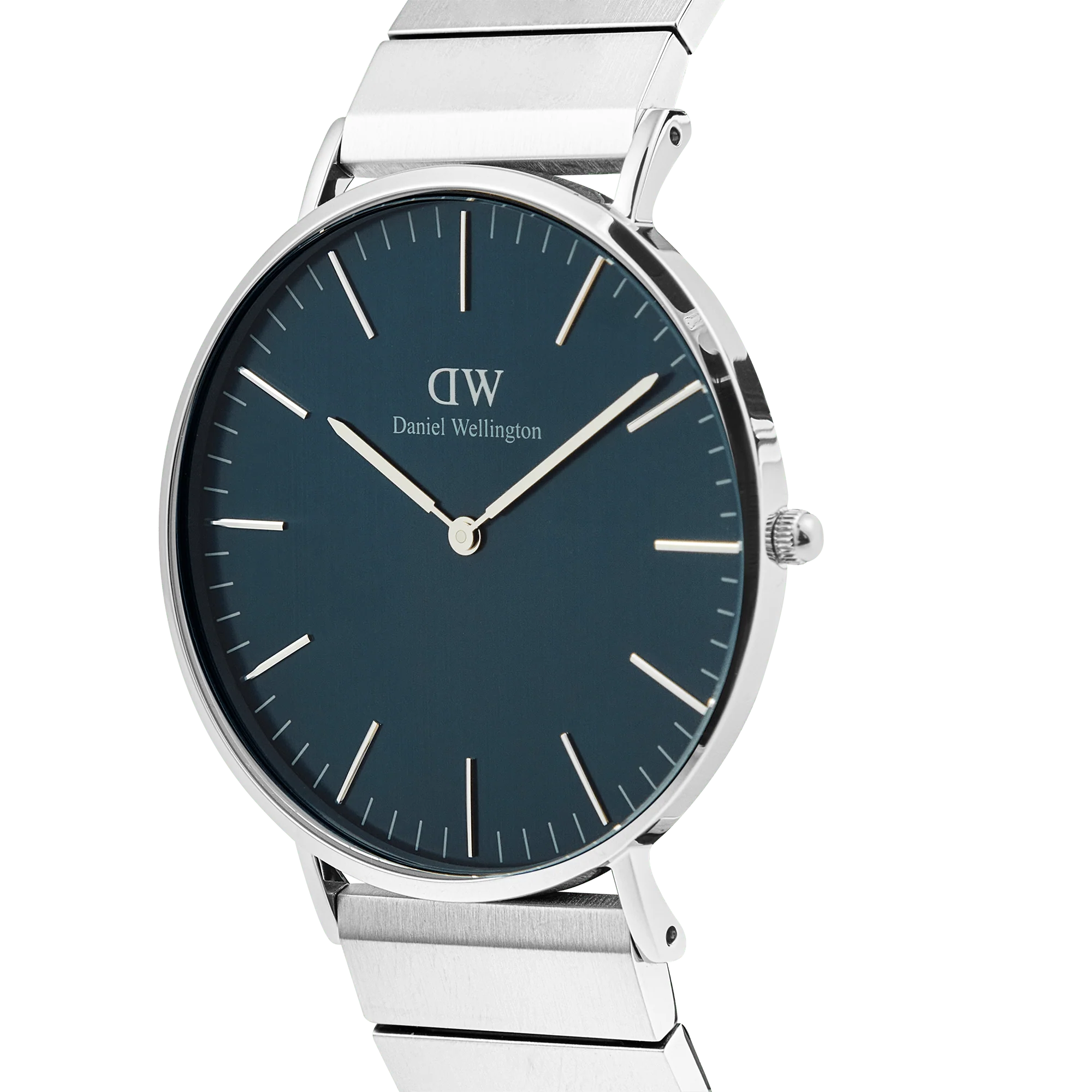 Orologio Daniel Wellington Uomo DW00100776