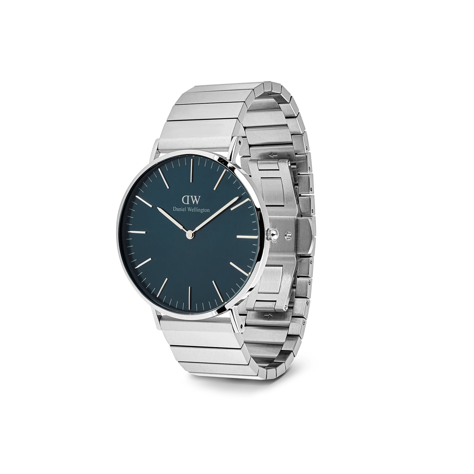 Orologio Daniel Wellington Uomo DW00100776