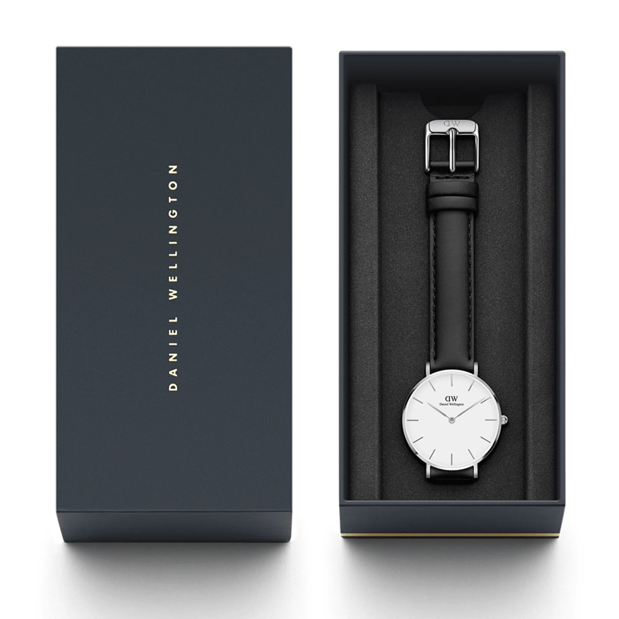 Orologio Daniel Wellington Donna DW00100186