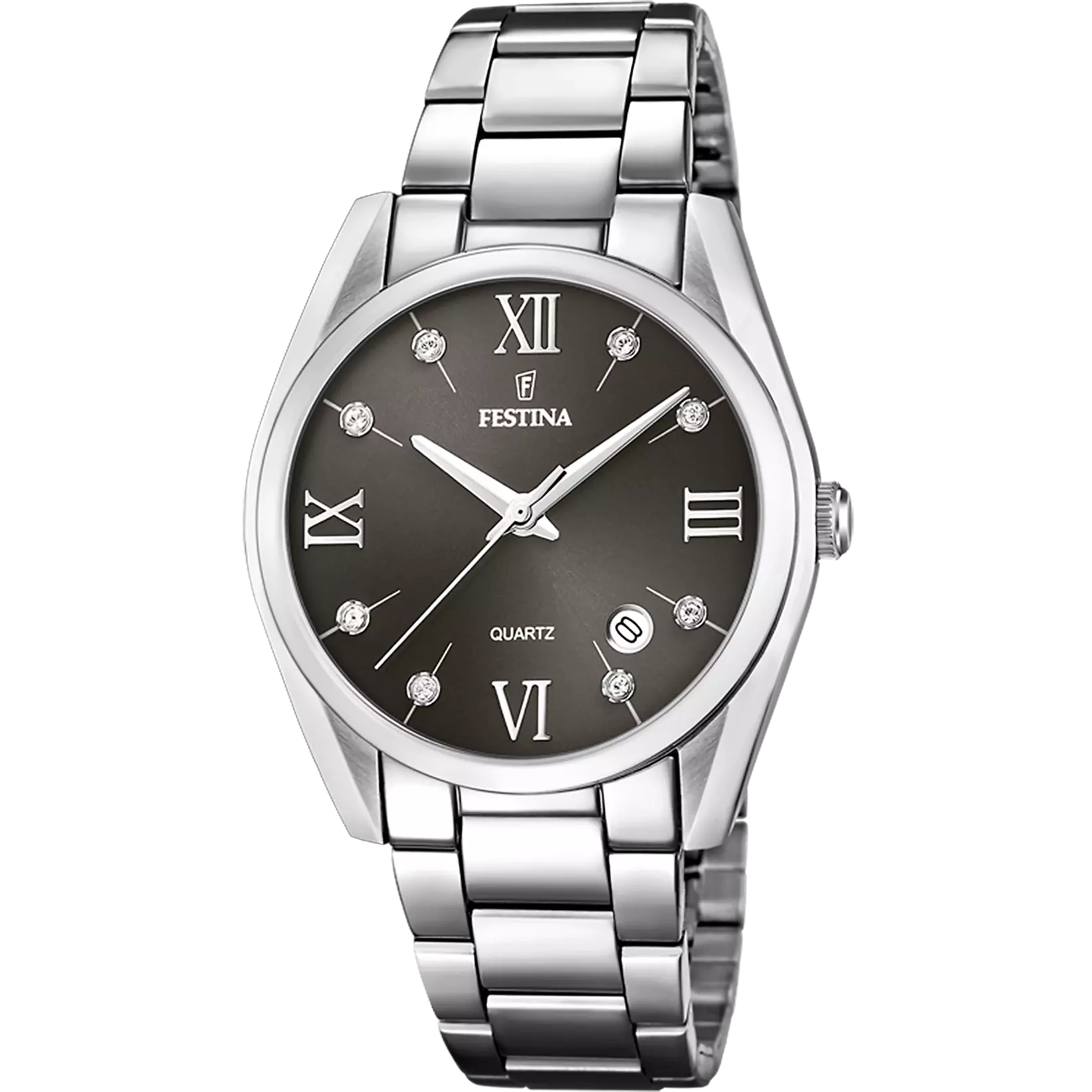 Orologio Festina Donna F16790/F