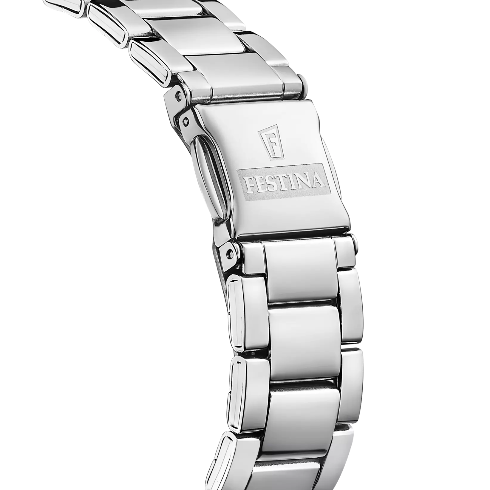 Orologio Festina Donna F16790/F