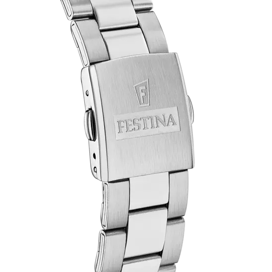 Orologio Festina Uomo F16820/A