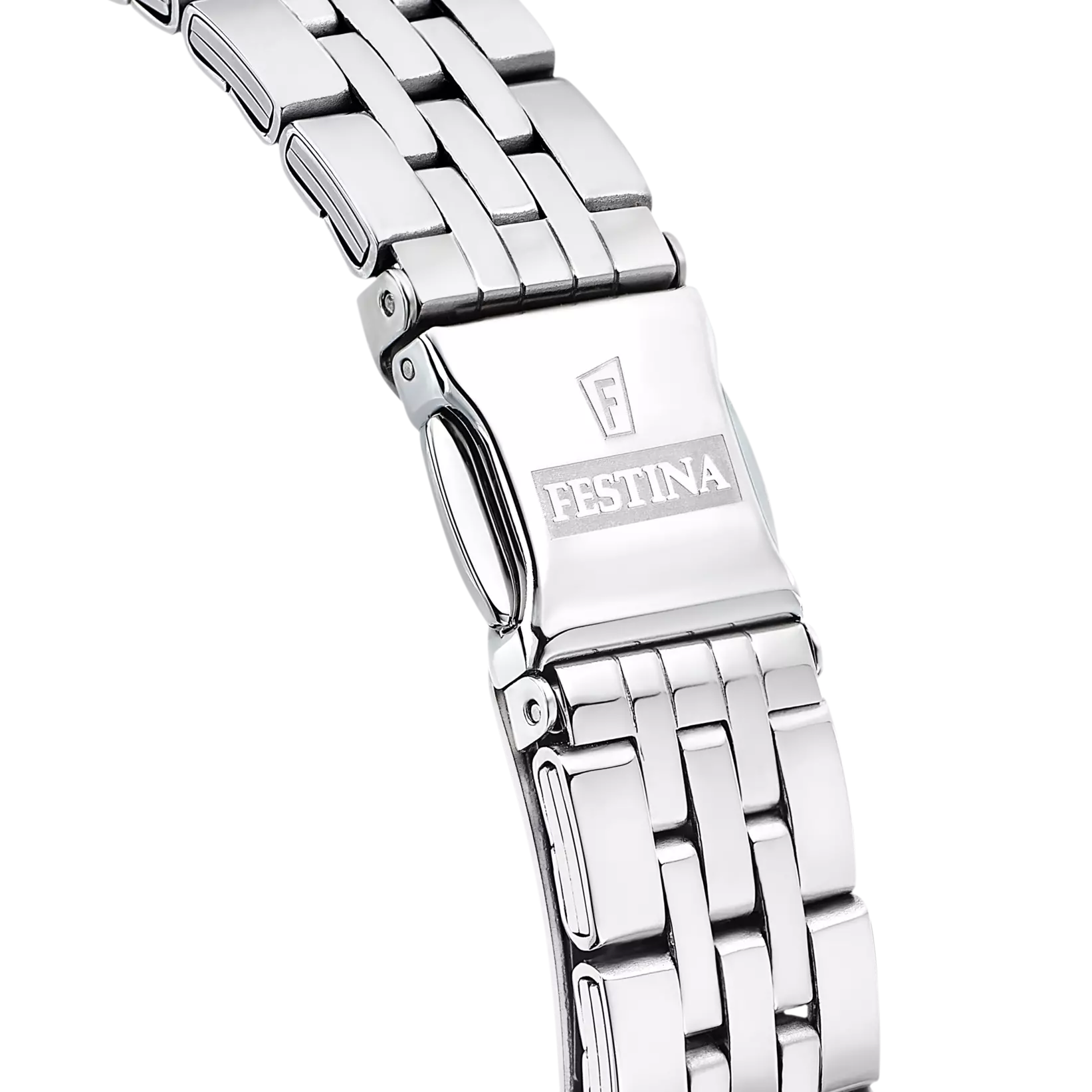 Orologio Festina Donna F16867/1