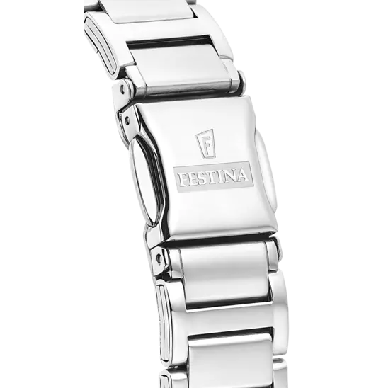 Orologio Festina Donna F16936/C