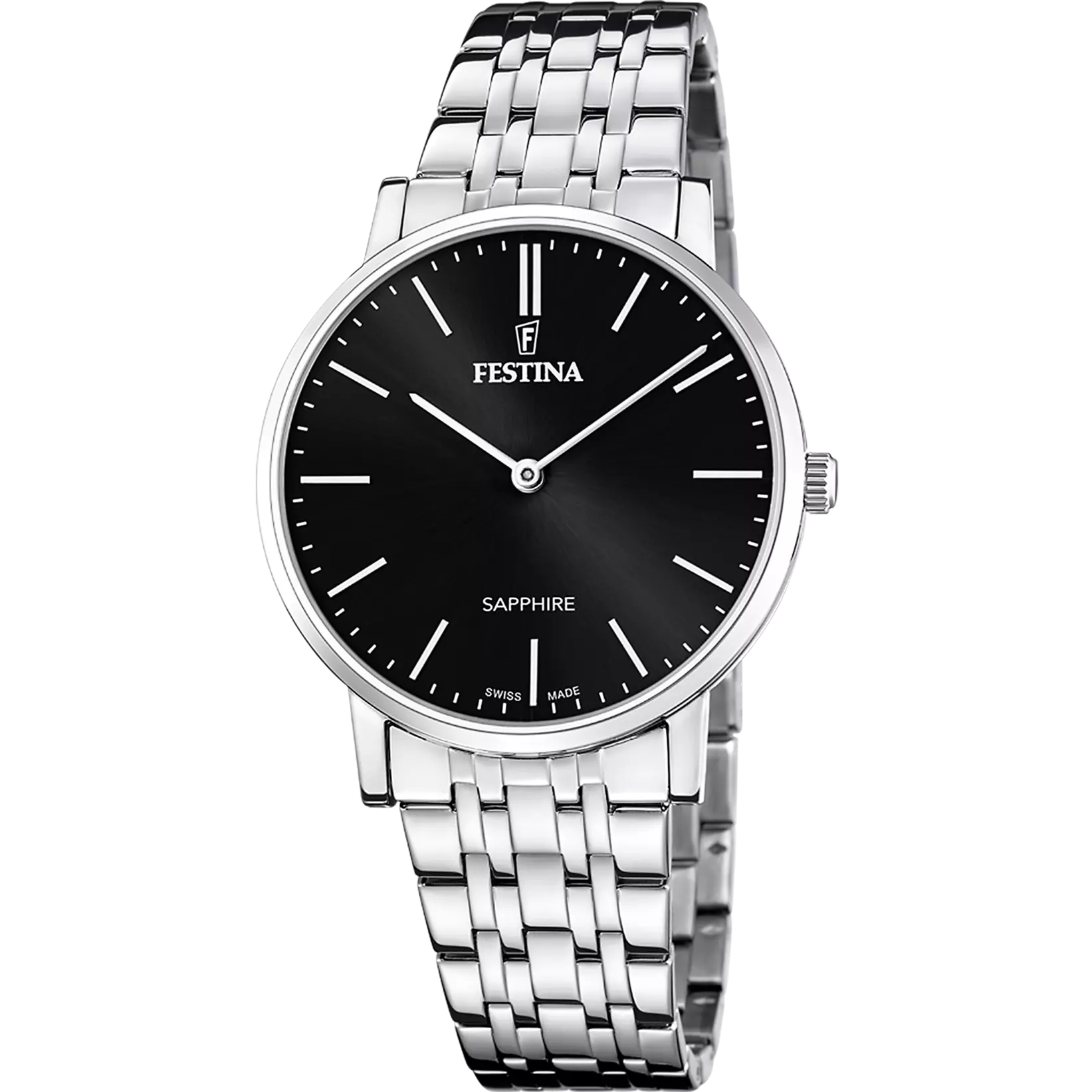 Orologio Festina Uomo F20045/4