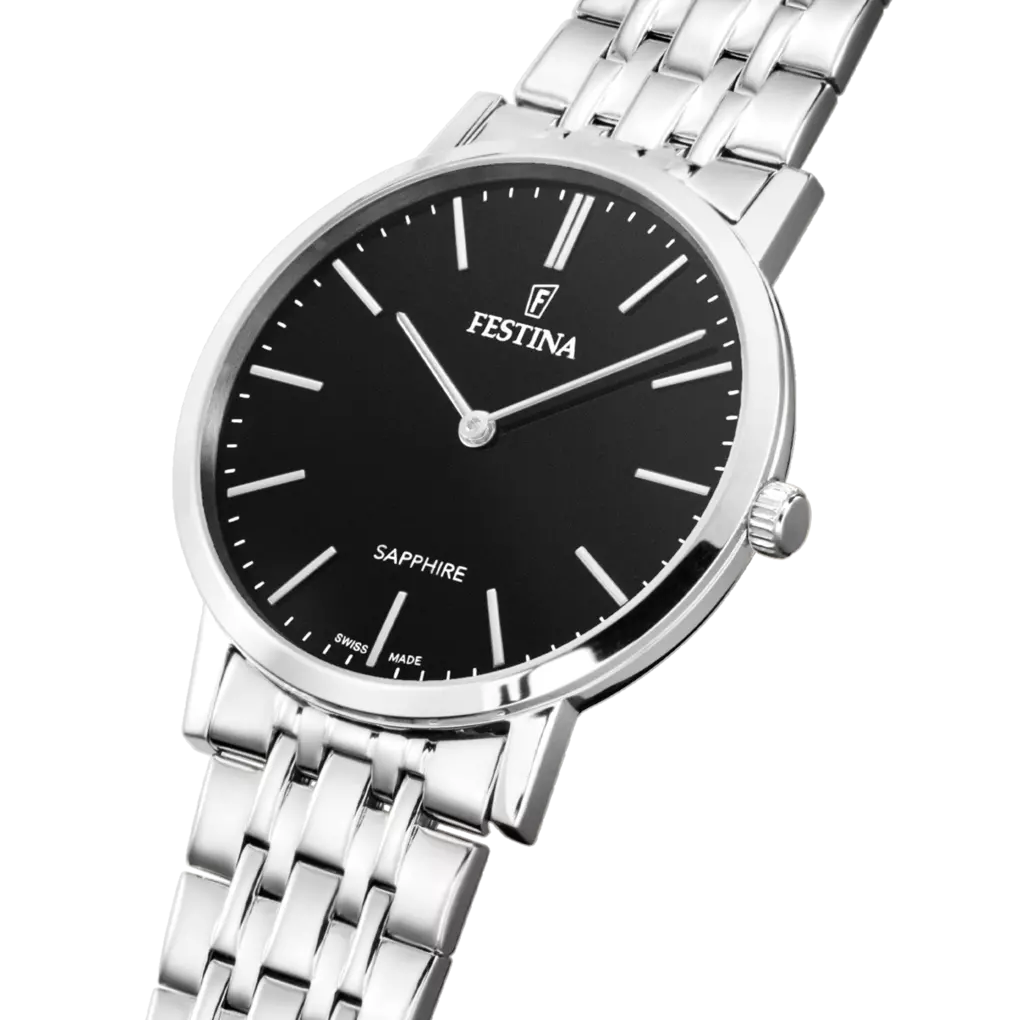 Orologio Festina Uomo F20045/4