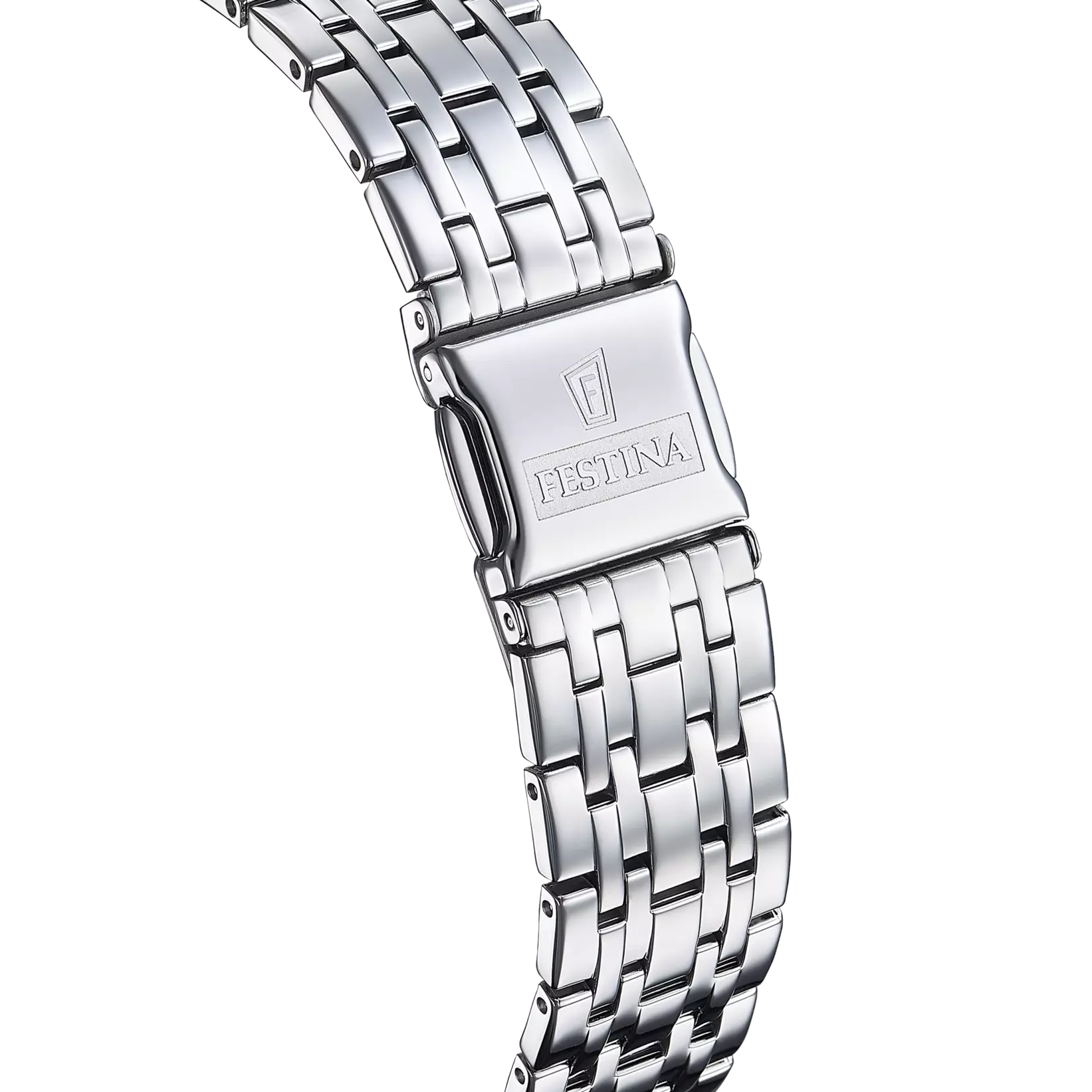 Orologio Festina Uomo F20045/4