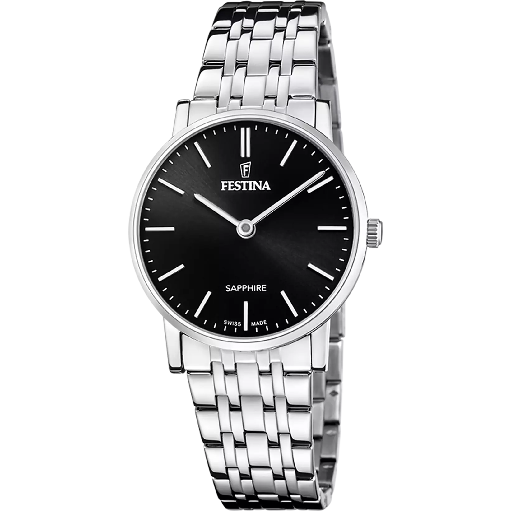 Orologio Festina Donna F20047/4