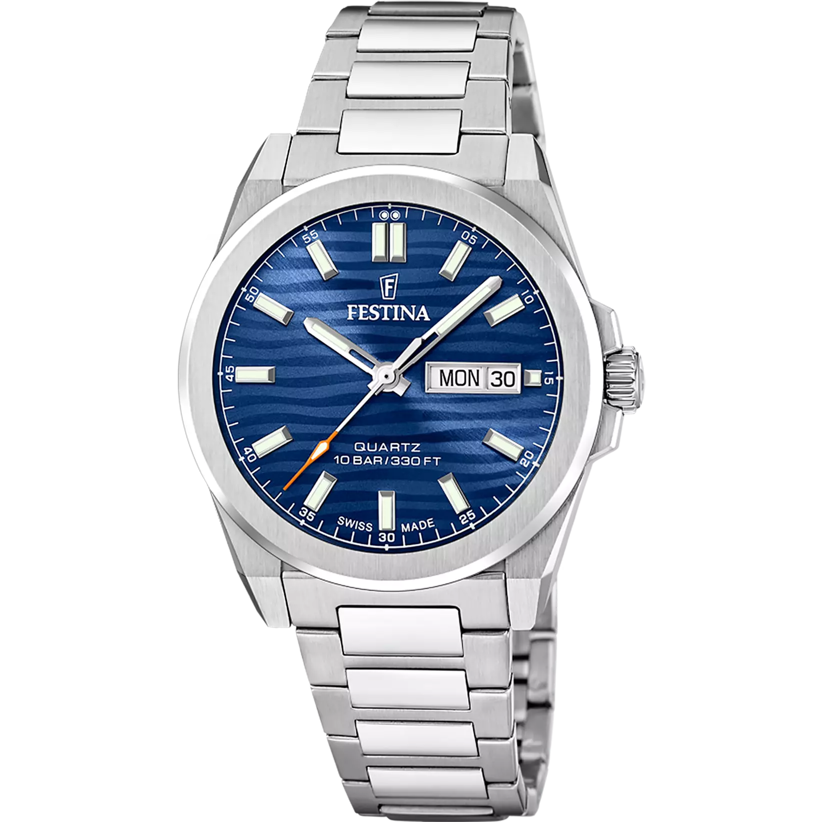 Orologio Festina Uomo F20073/3