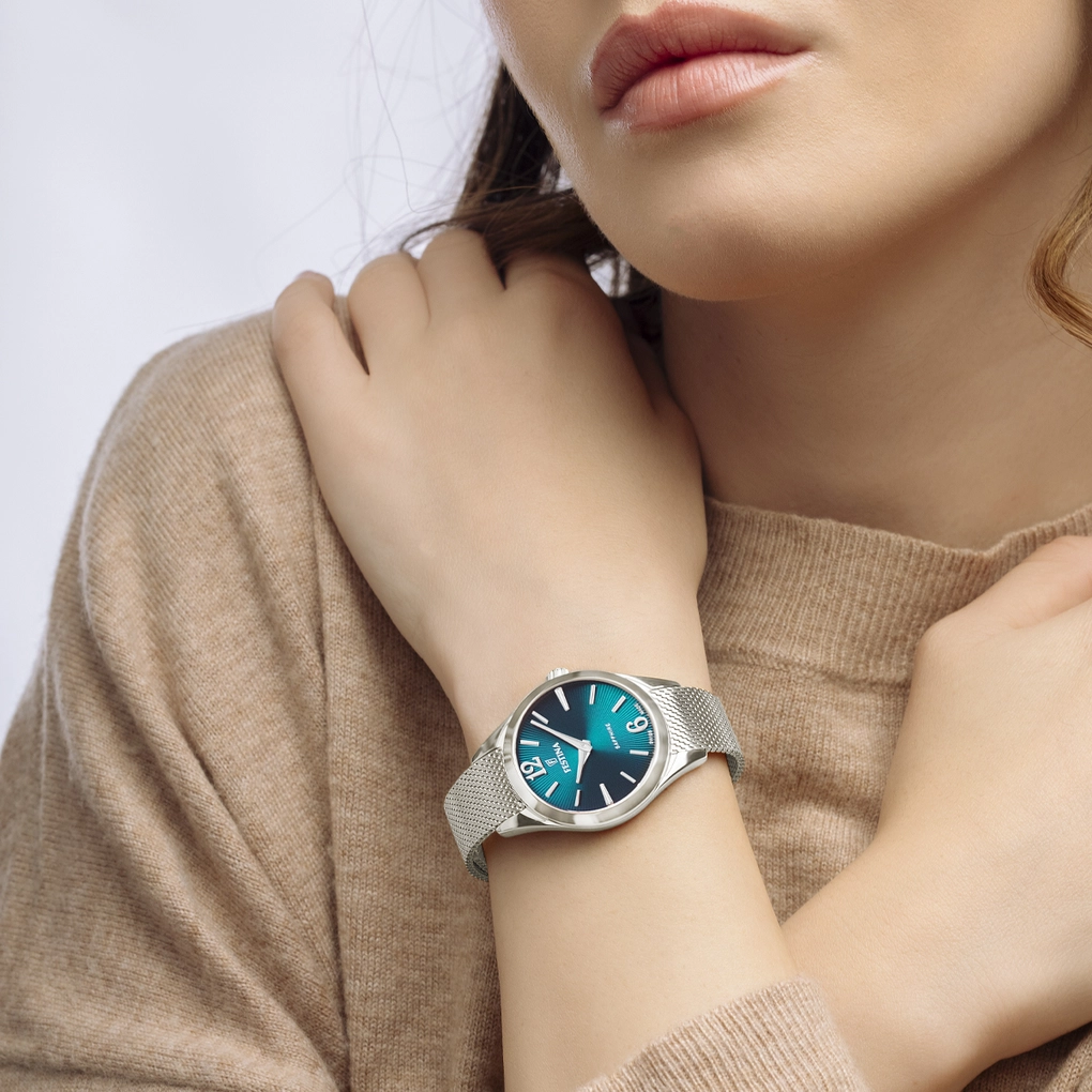 Orologio Festina Donna F20076/4