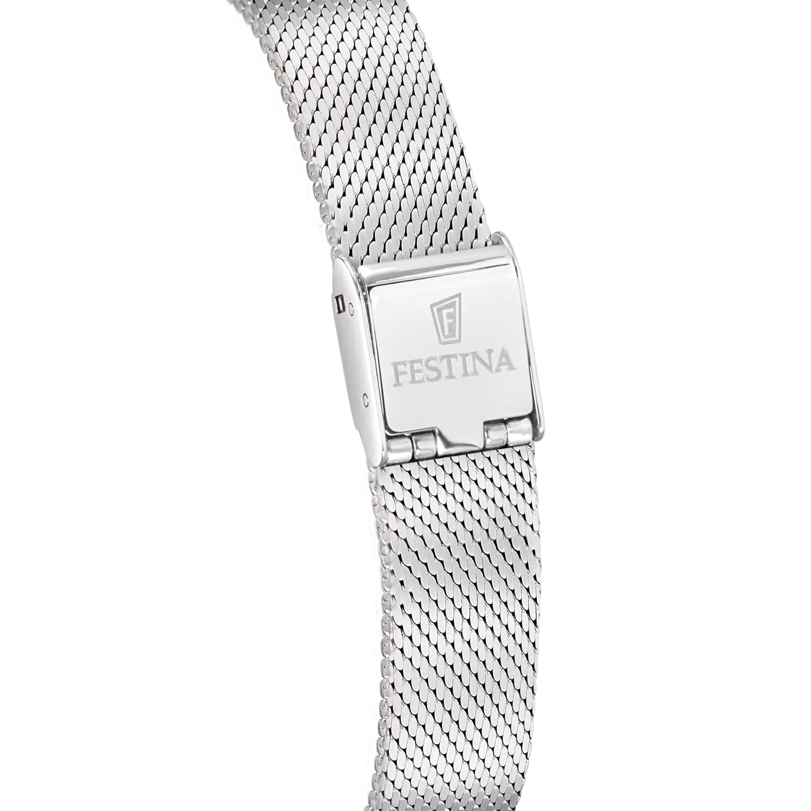 Orologio Festina Donna F20076/4