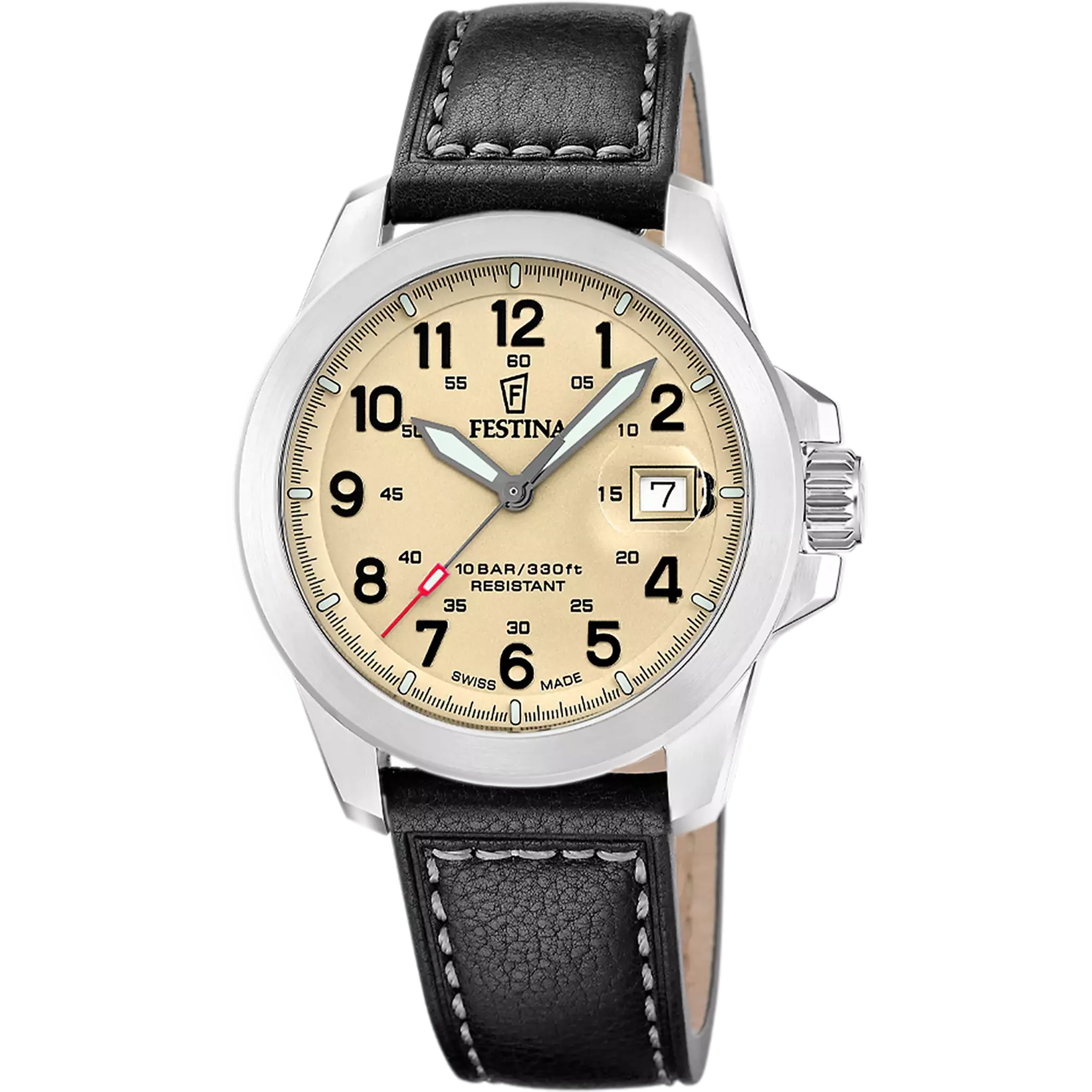Orologio Festina Uomo F20081/1