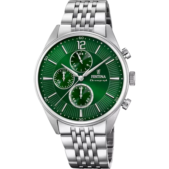 Orologio Festina Uomo F20285/8