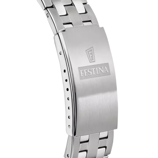 Orologio Festina Uomo F20357/4