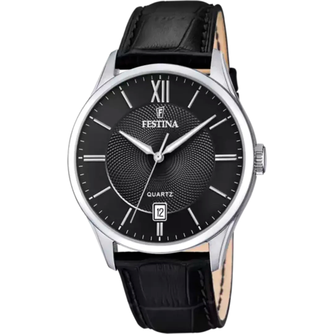 Orologio Festina Uomo F20426/3