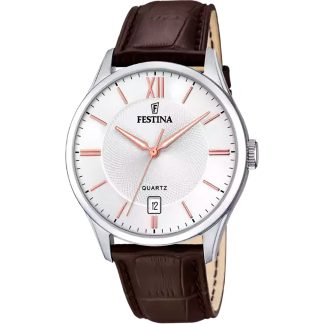 Orologio Festina Uomo F20426/4