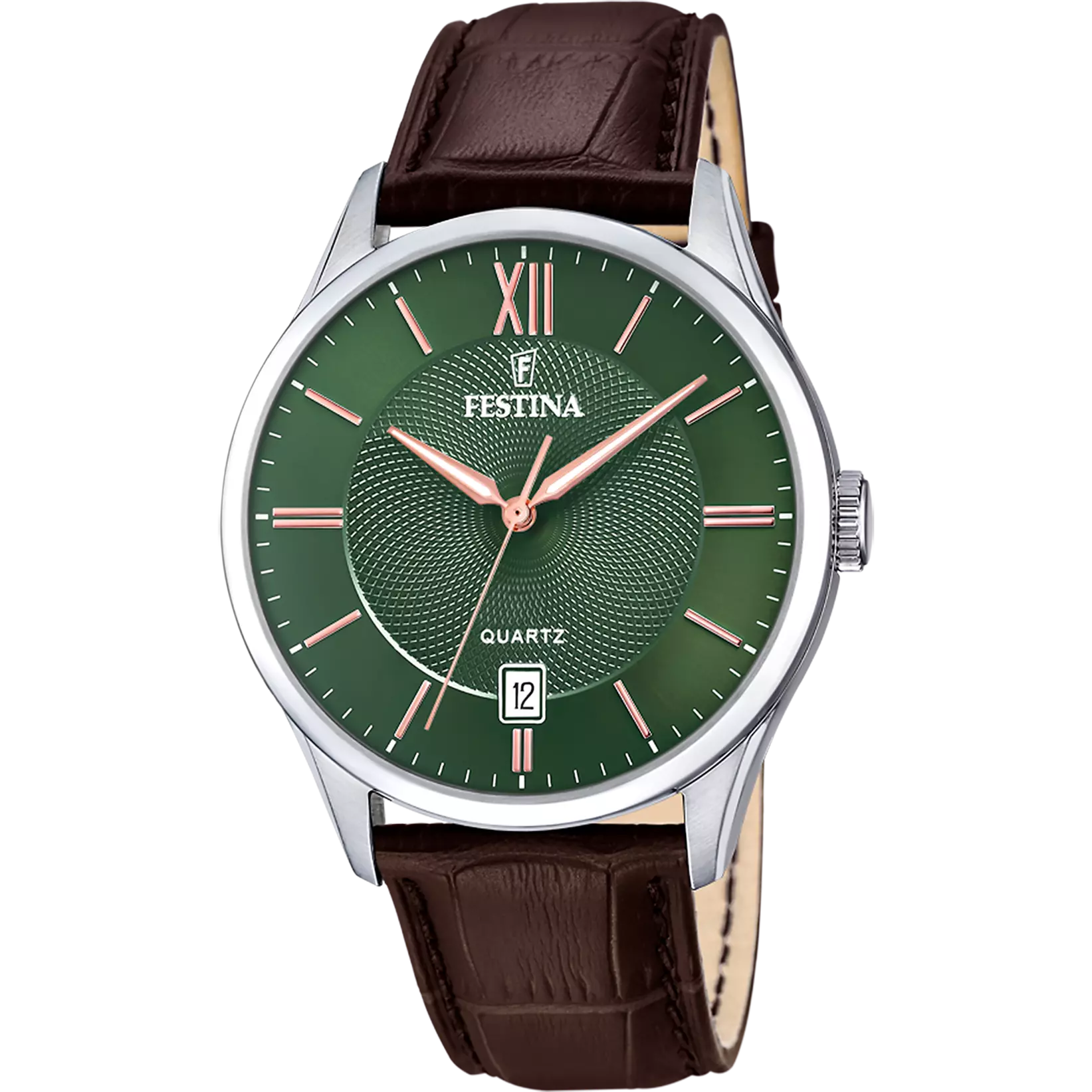 Orologio Festina Uomo F20426/8