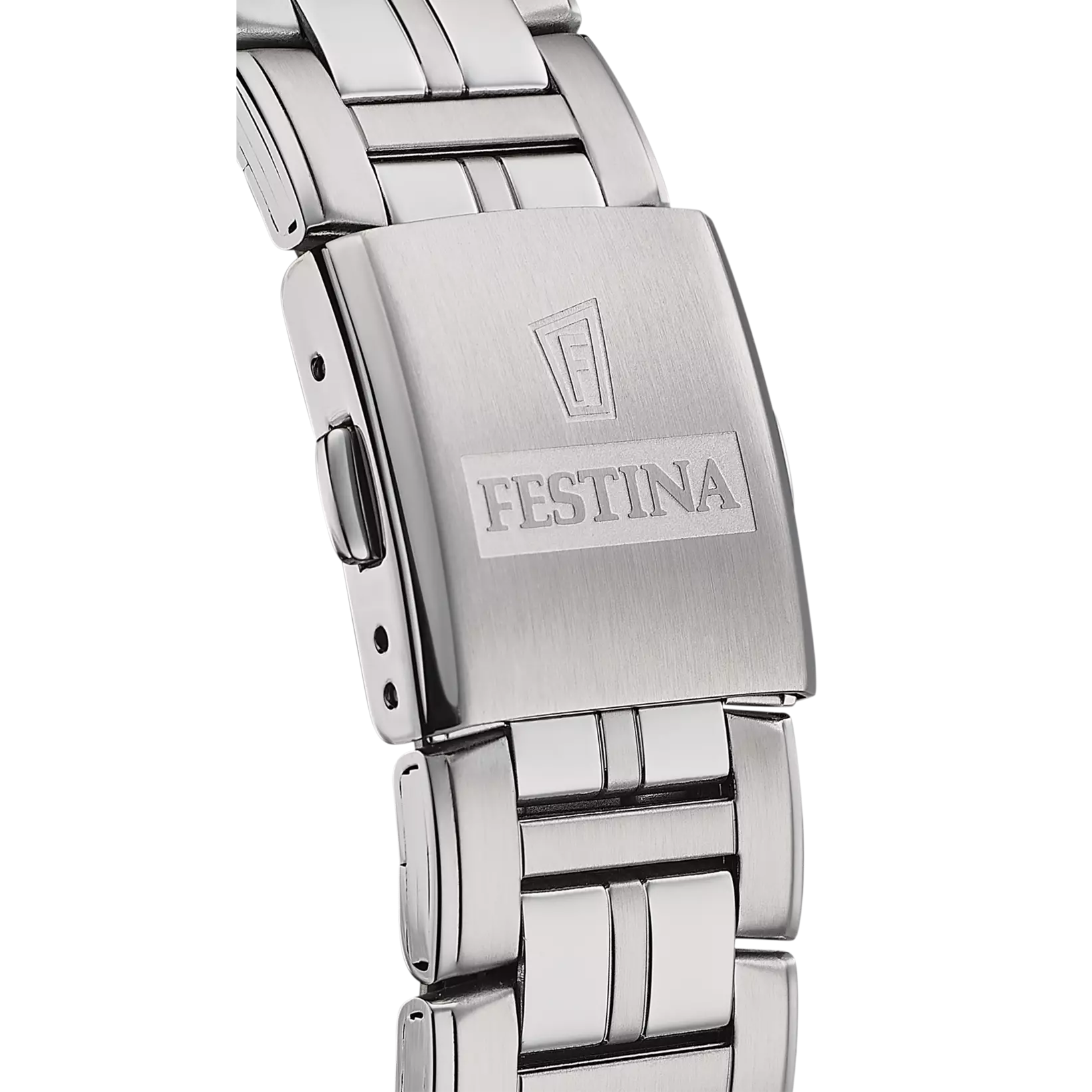 Orologio Festina Uomo F20445/3