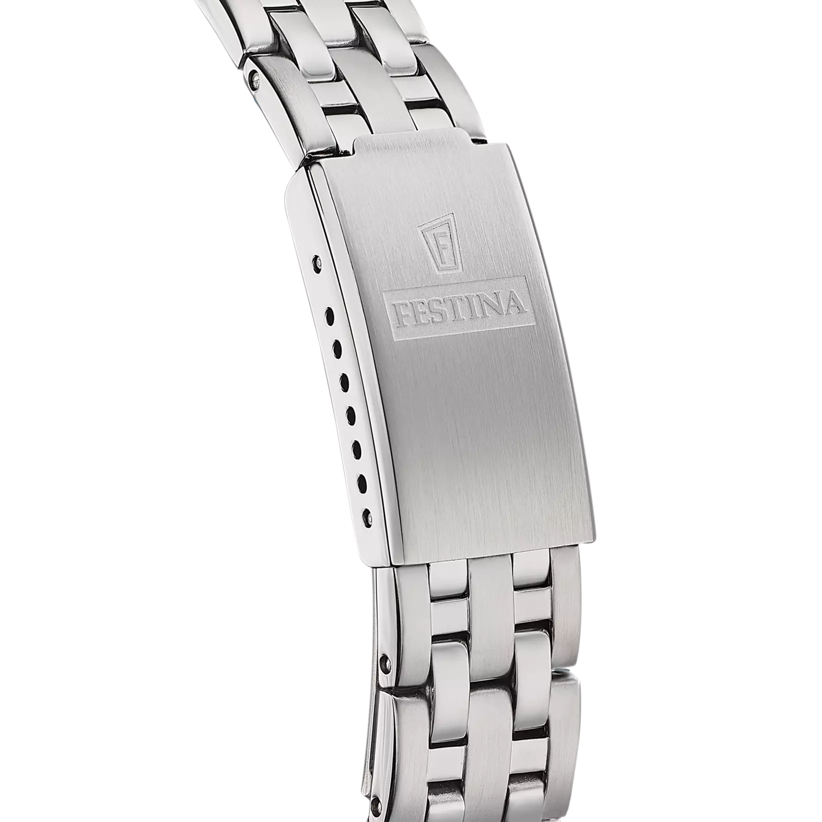 Orologio Festina Donna F20455/1