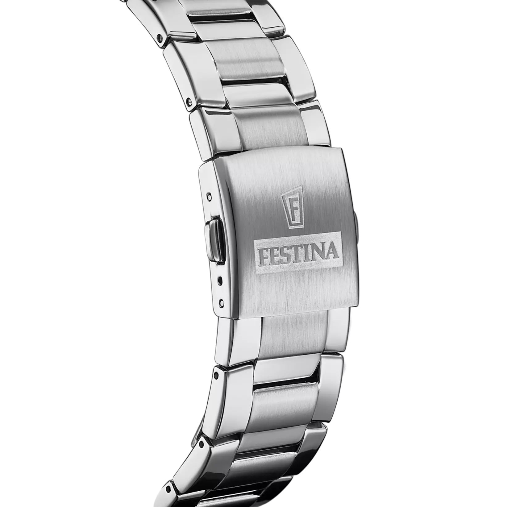 Orologio Festina Uomo F20463/3